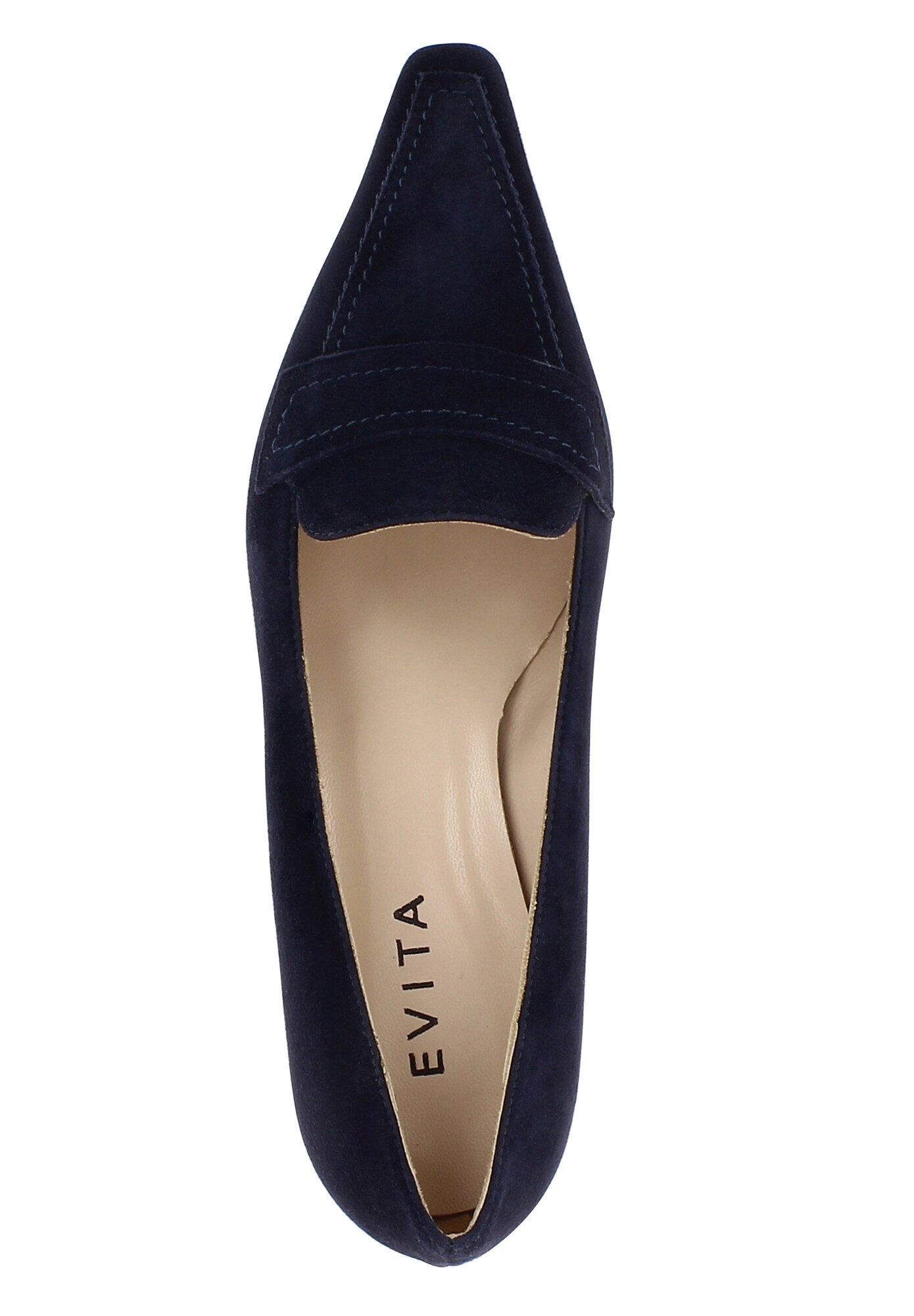 Thumbnail - EVITA Pumps LIA