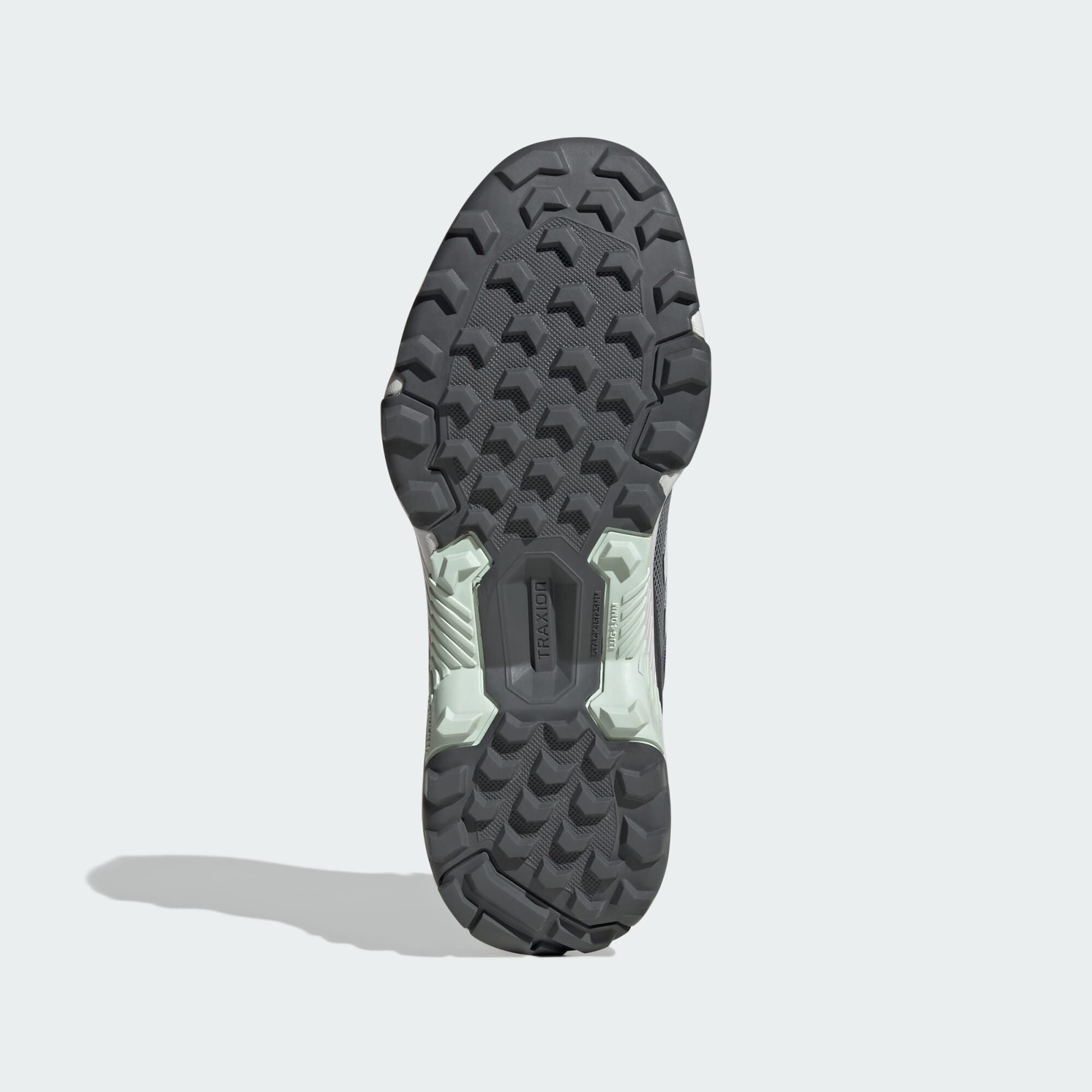 Thumbnail - Halbschuh 'Eastrail 2.0'