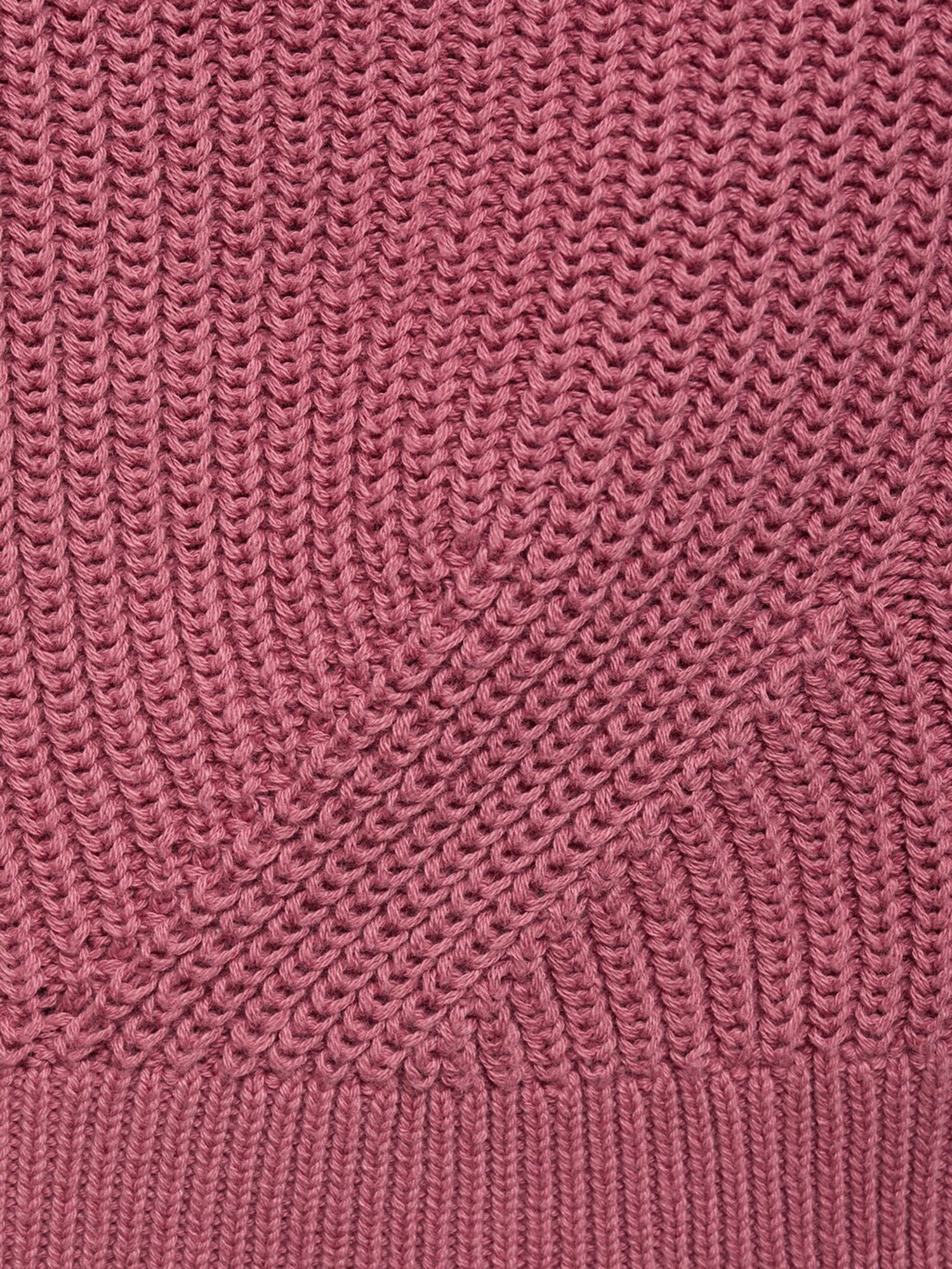 Thumbnail - Strickjacke 'ROSE'