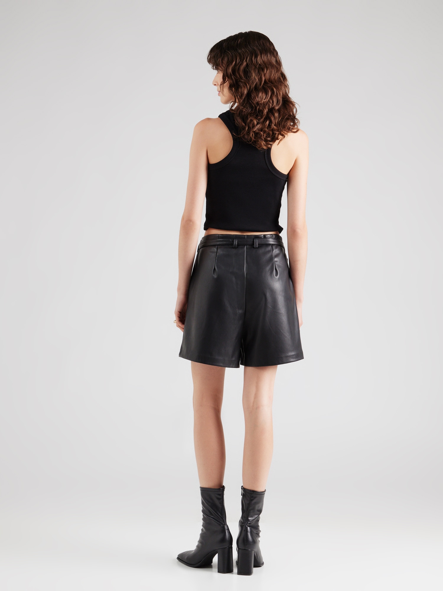 Thumbnail - ONLY Shorts ONLHeidi