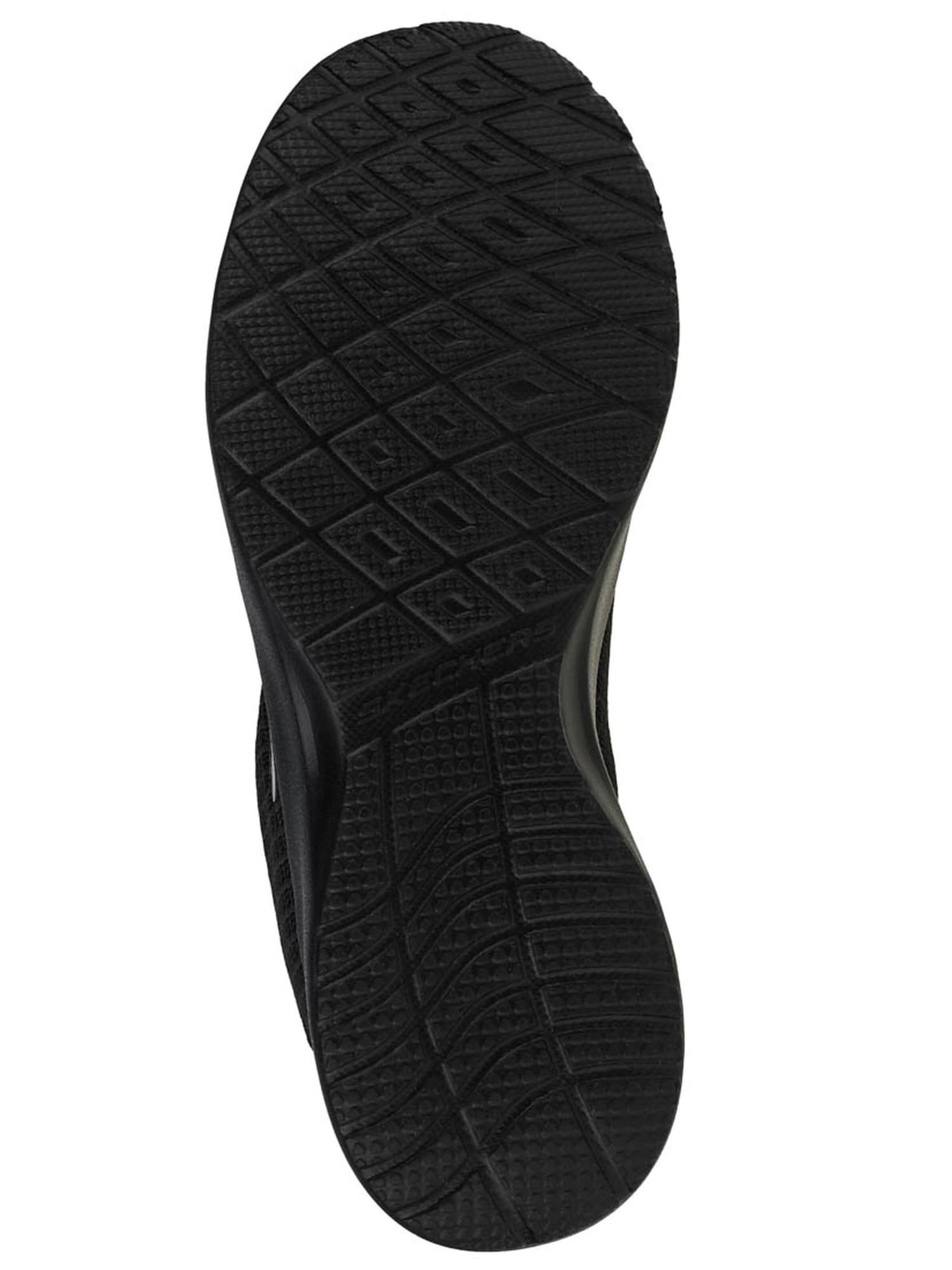 SKECHERS Zapatillas deportivas bajas 'Skechers Dynamight' negro – imagen 3