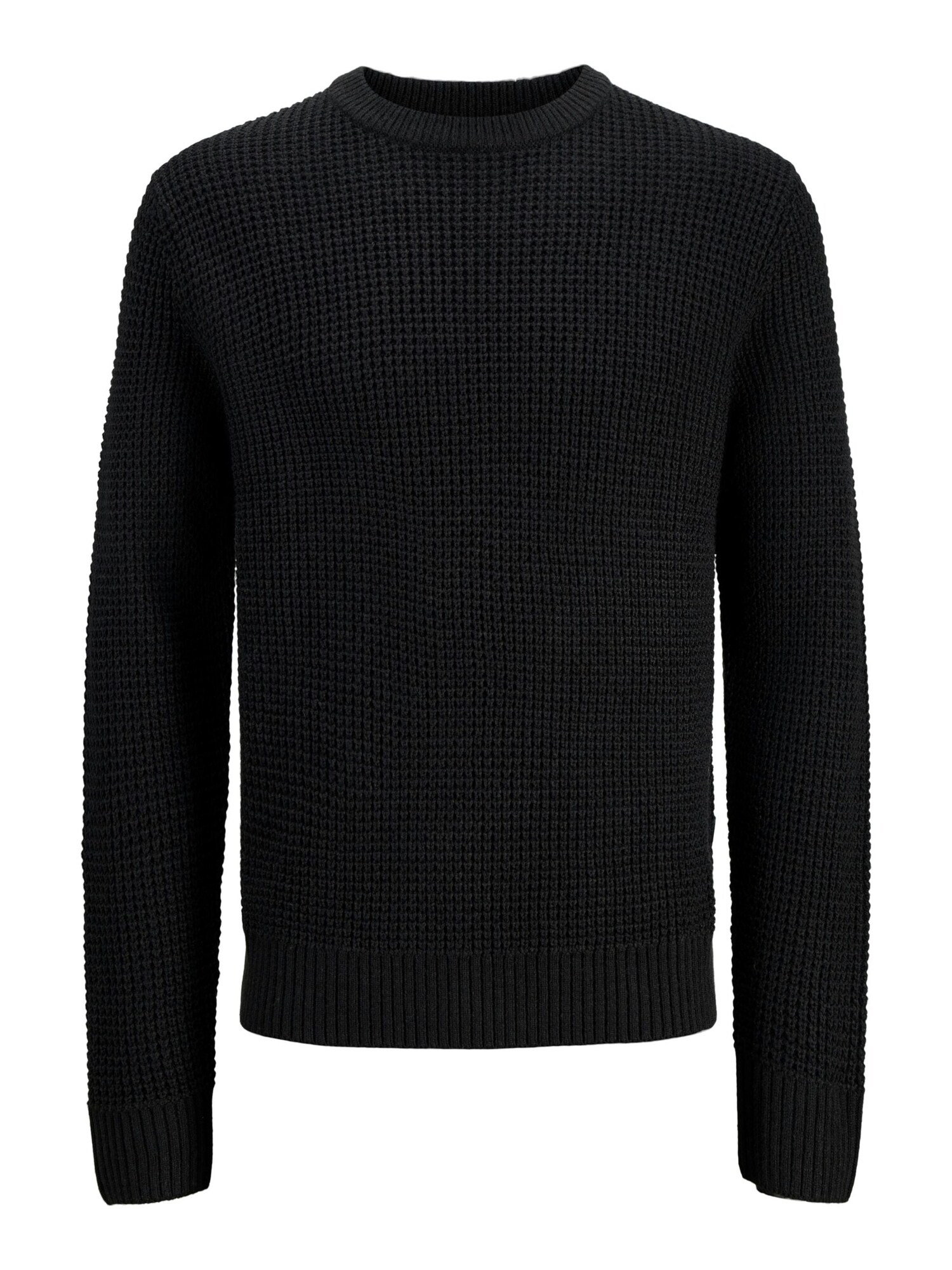 Jack & Jones Pullover