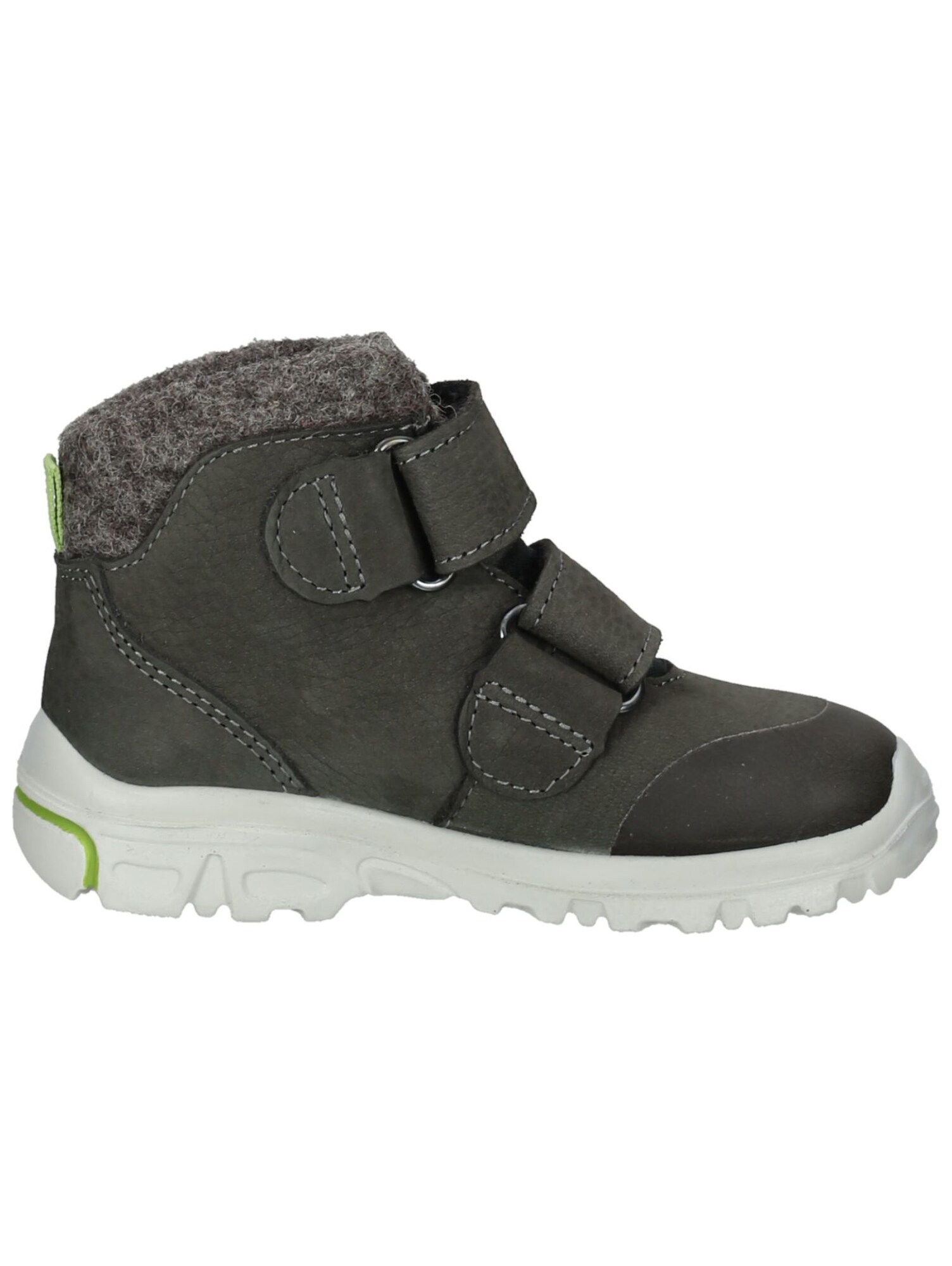 Thumbnail - Pepino Stiefel Dario