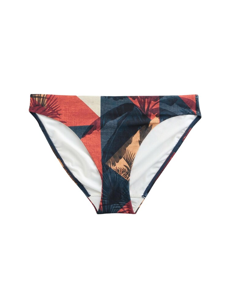 Next Bikini nadrágok Női szürke , Méret 10