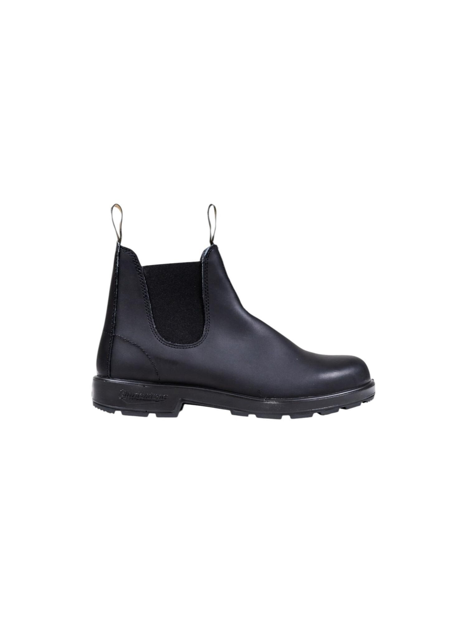 Blundstone Botas Chelsea '510' negro – imagen 1