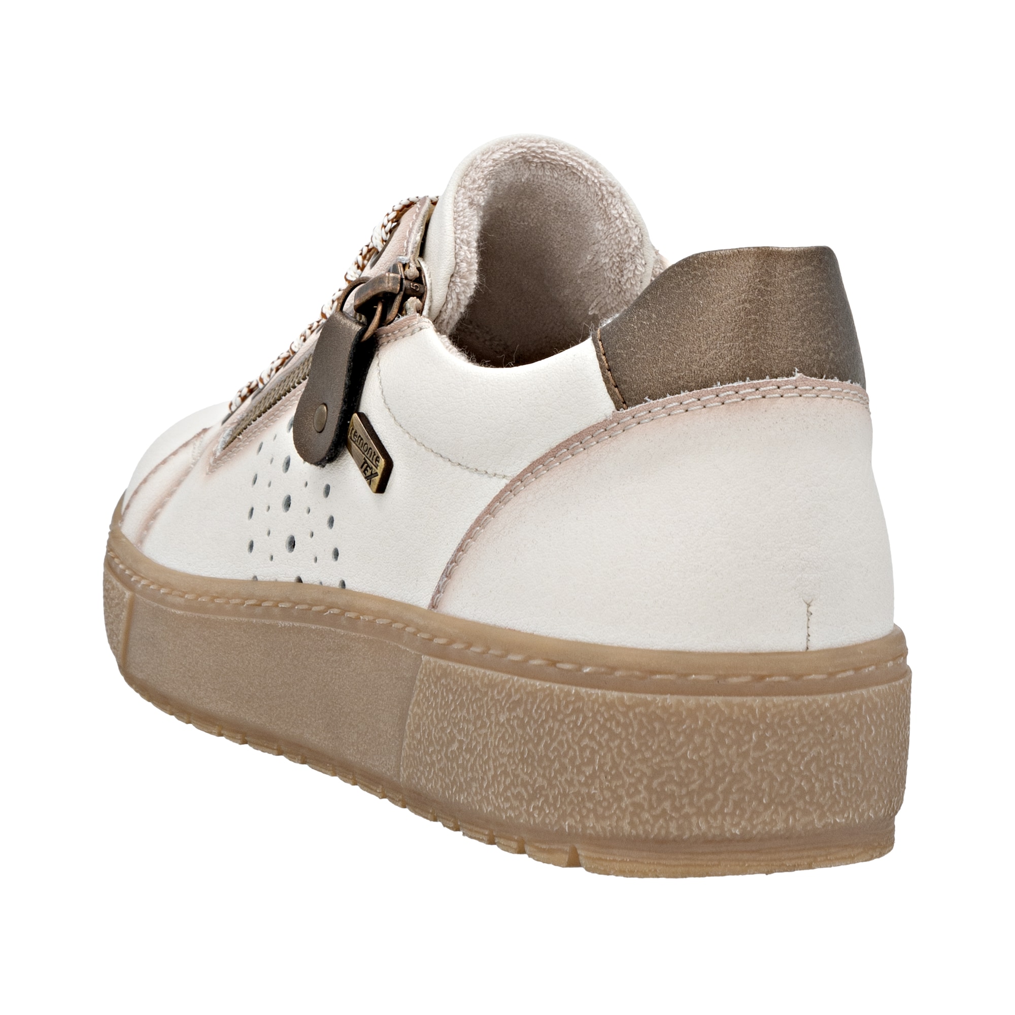 Thumbnail - REMONTE Sneaker