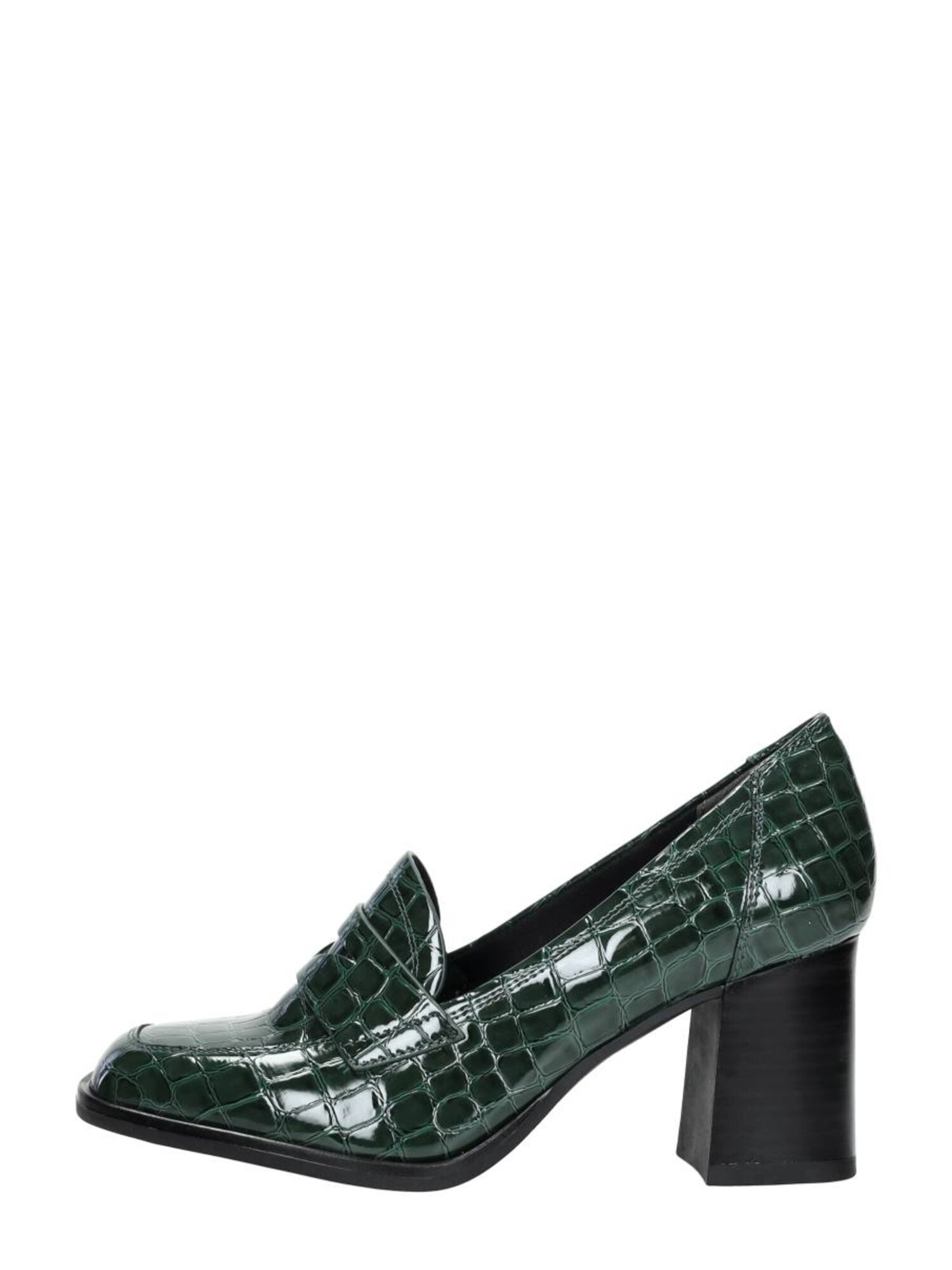 Tamaris Pumps