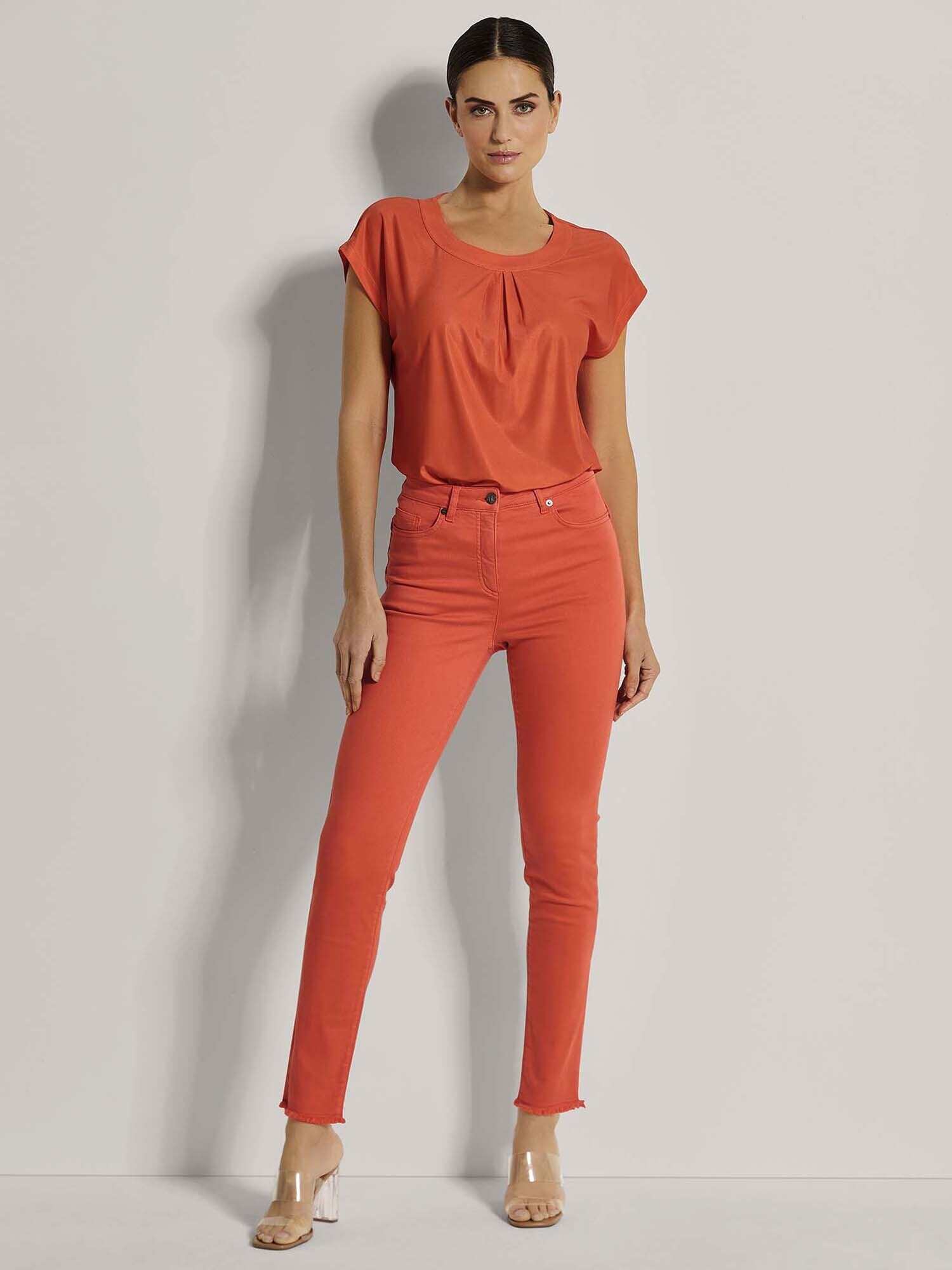 Thumbnail - MADELEINE Jeans