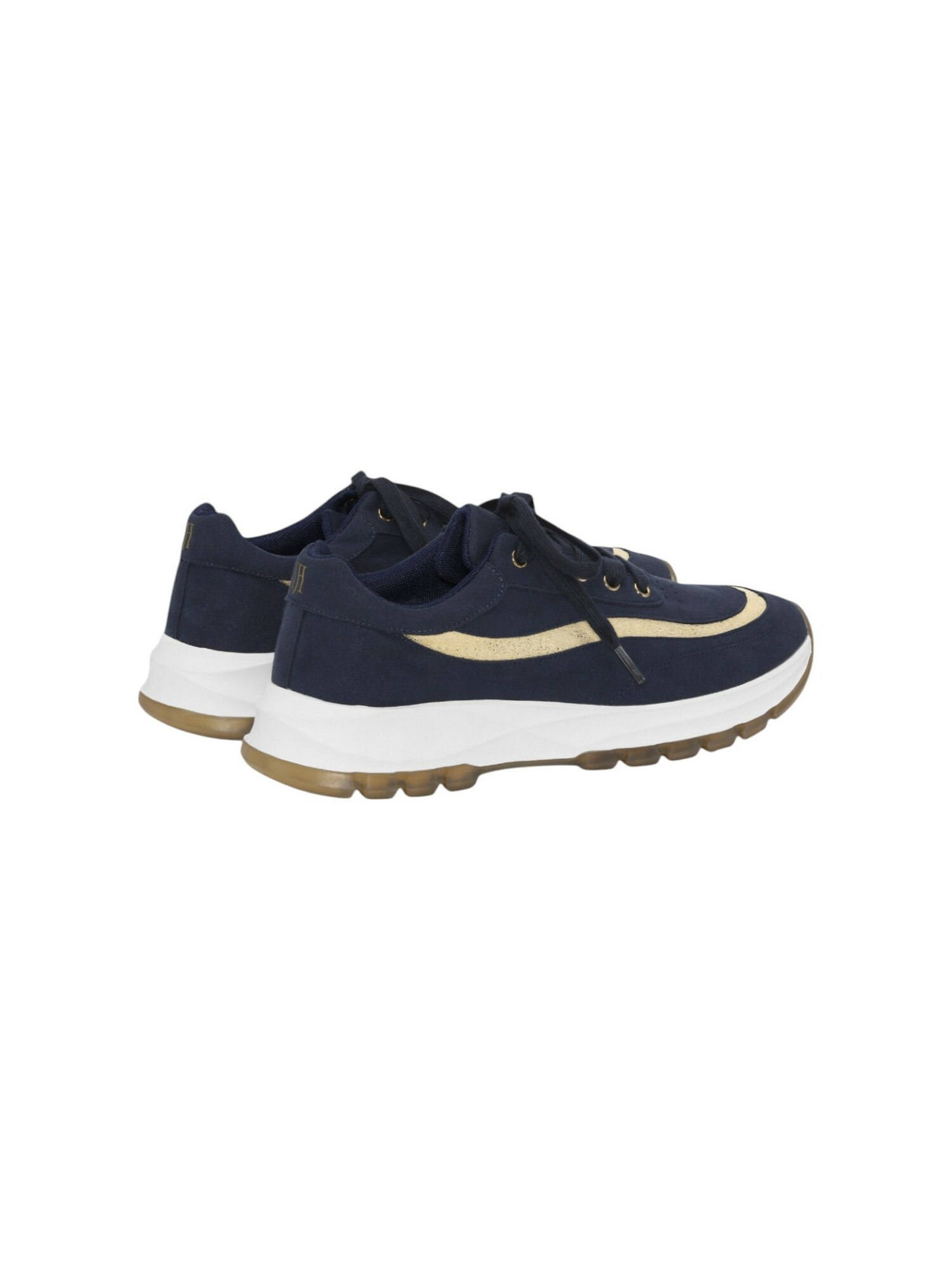 Thumbnail - Sneaker 'TILIA'
