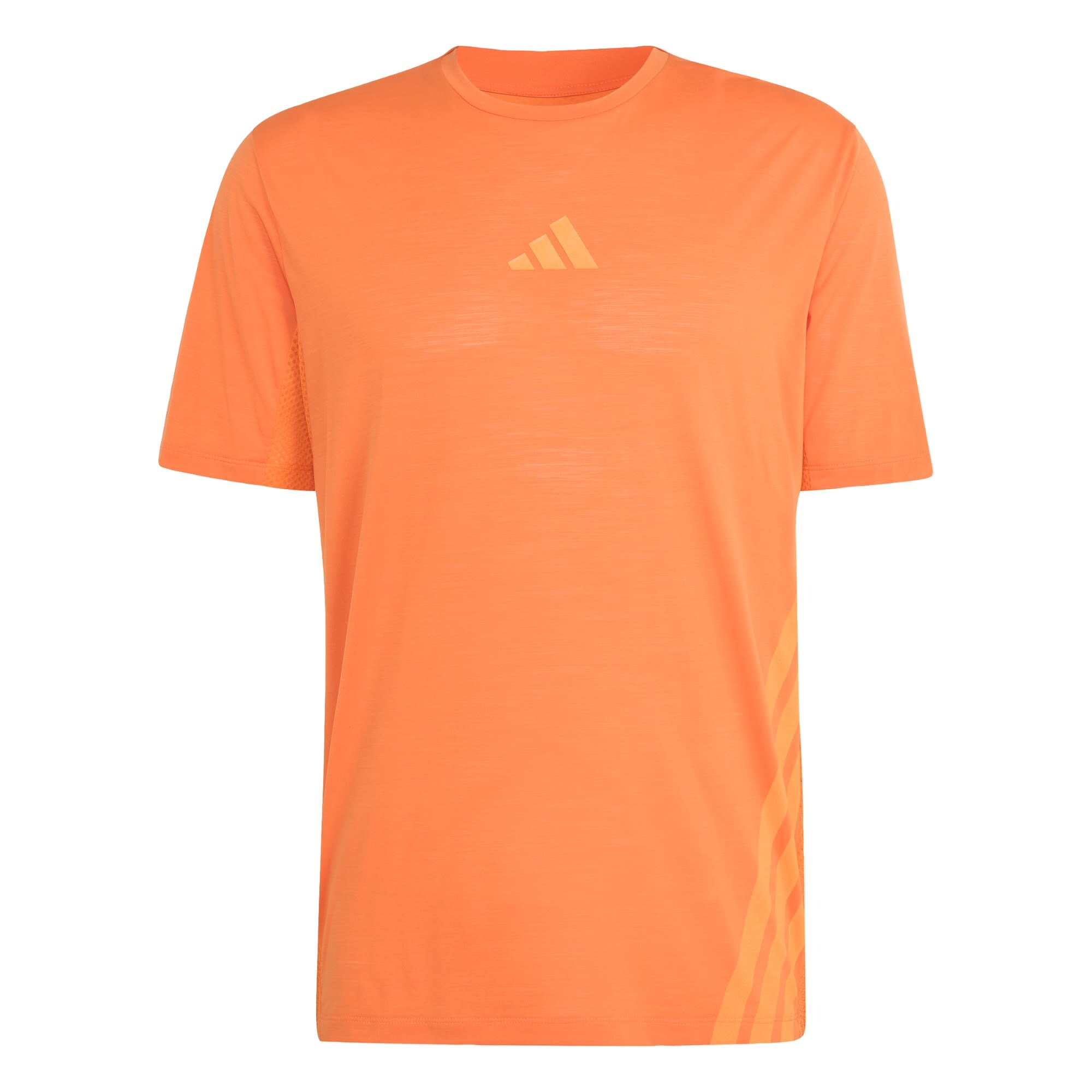 ADIDAS TERREX Camiseta funcional 'Xperior'  naranja