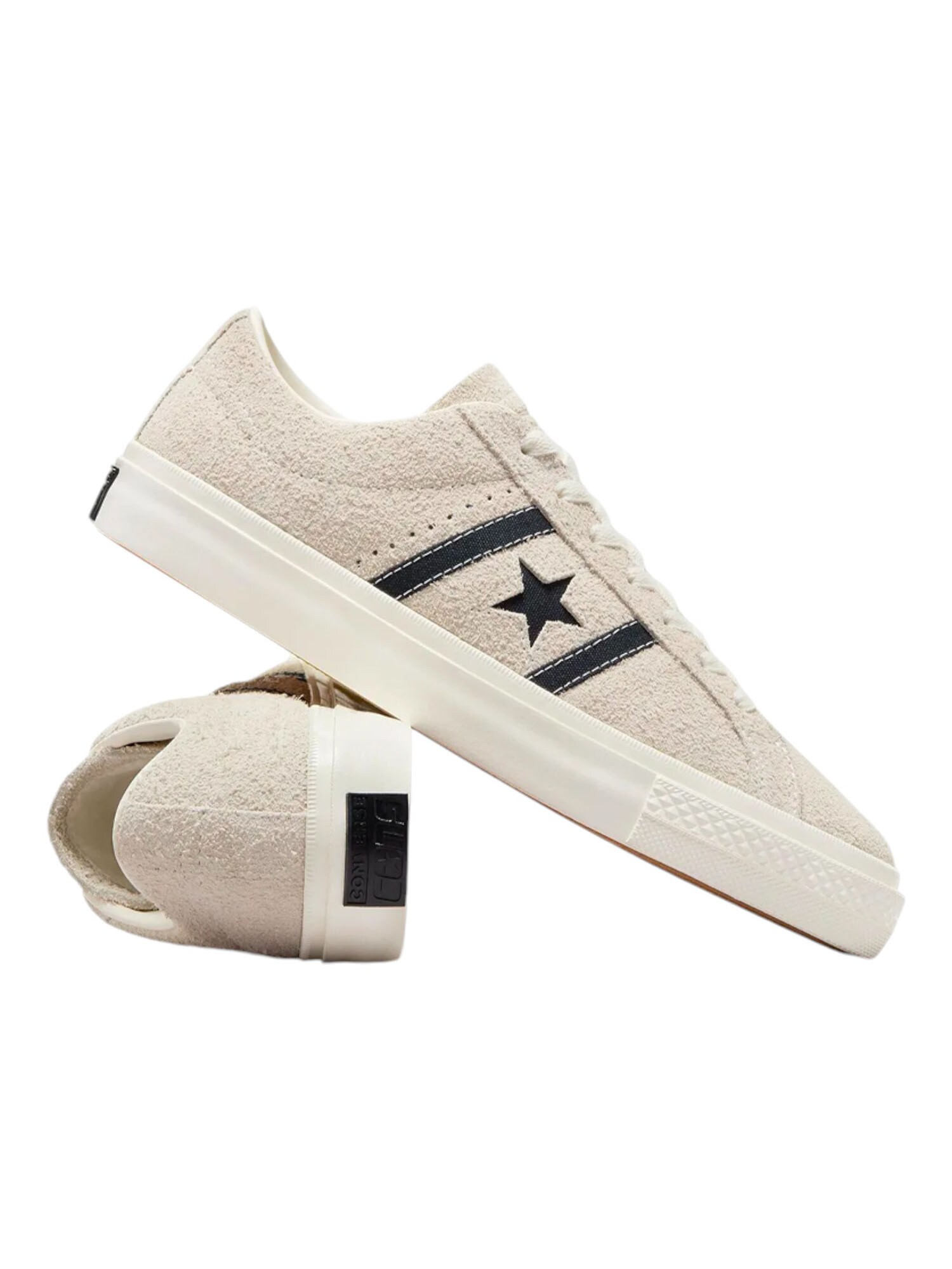 Thumbnail - Sneakers 'One Star Academy'