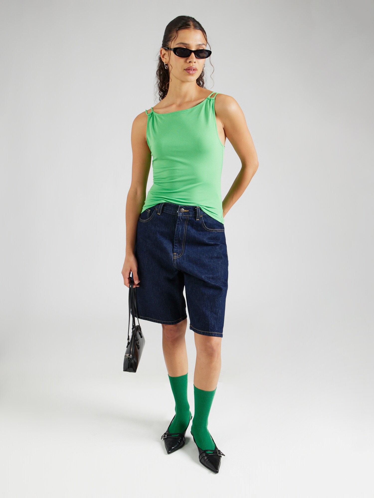 Thumbnail - WEEKDAY Top Rylie