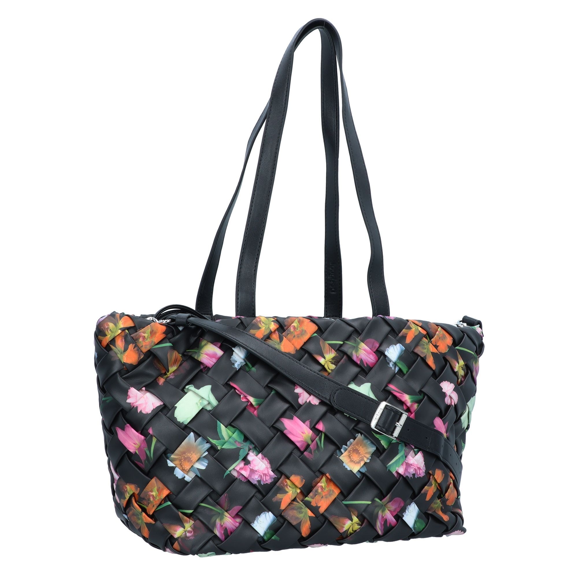 Thumbnail - Desigual Shopper