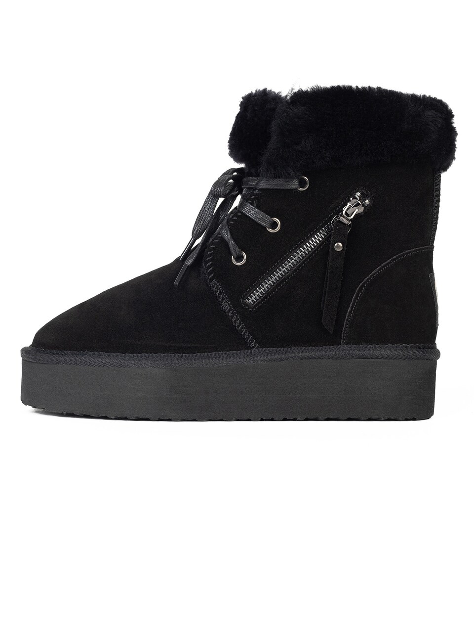 Snöboots 'Agarita'