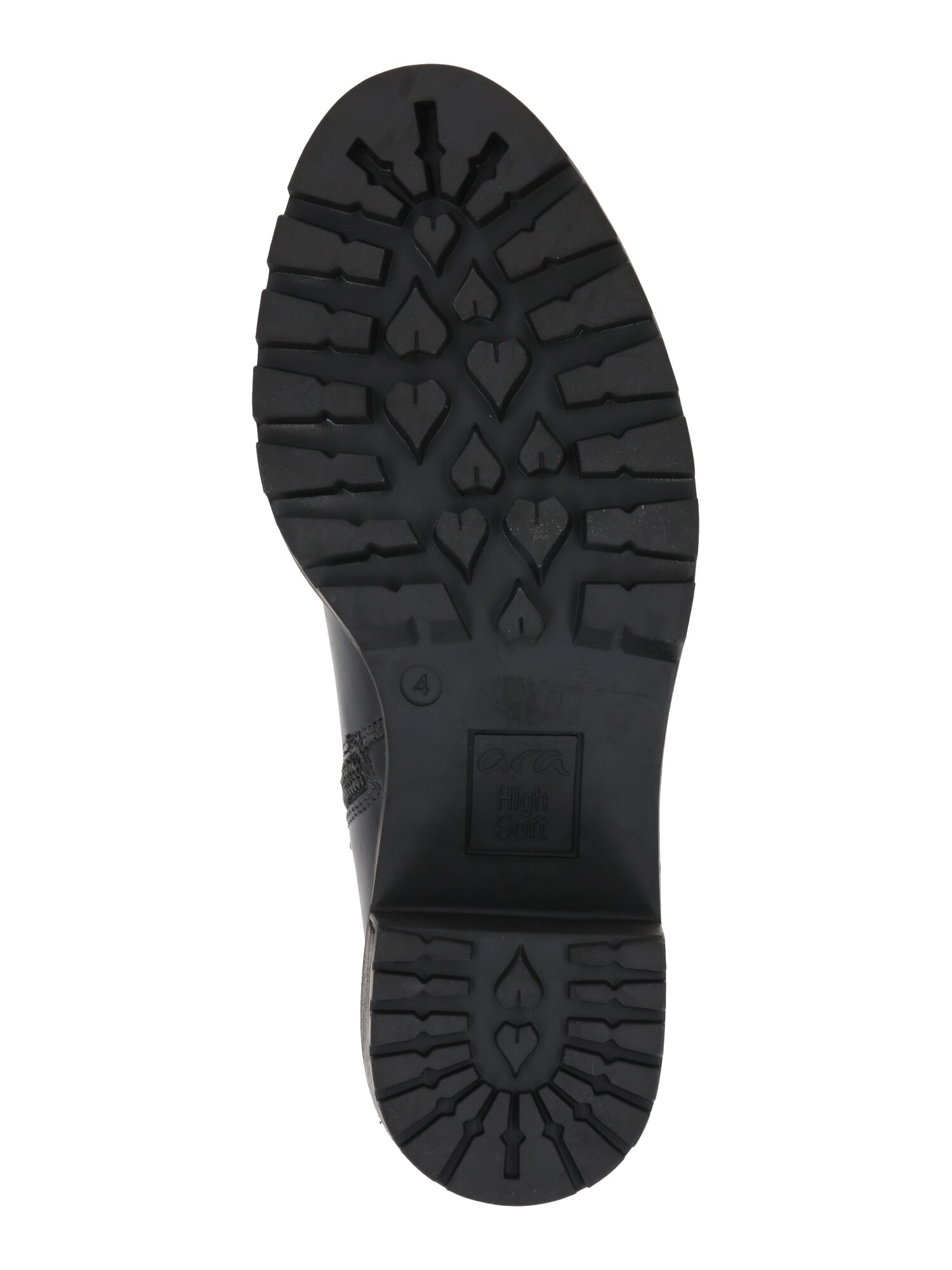 Thumbnail - Stiefelette 'Denver'