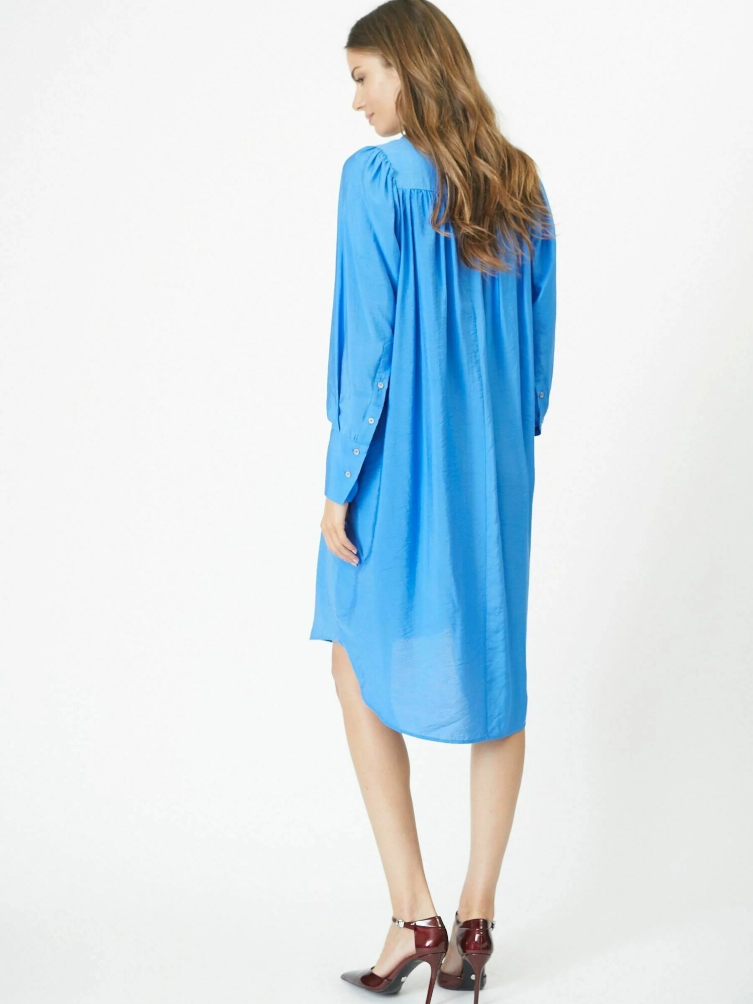 Thumbnail - cocouture Kleid Callum