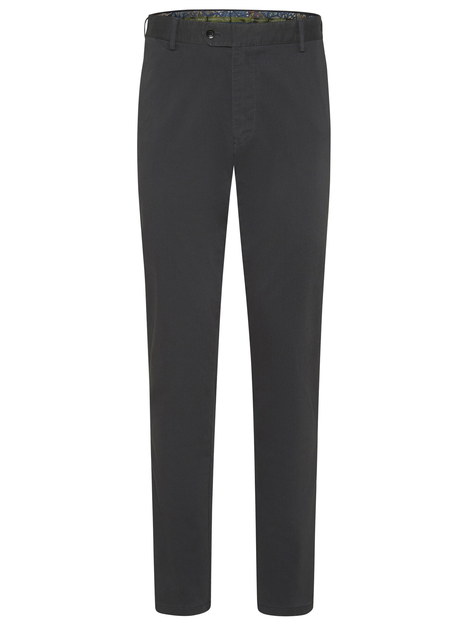 pantalon chino 'oslo'