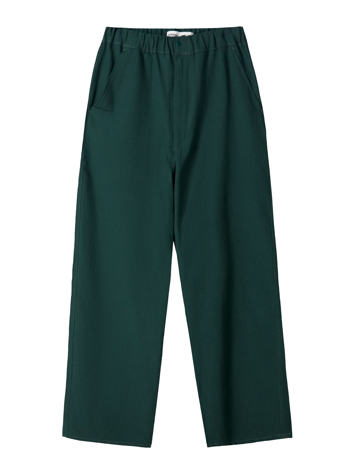 Thumbnail - Bershka Hose
