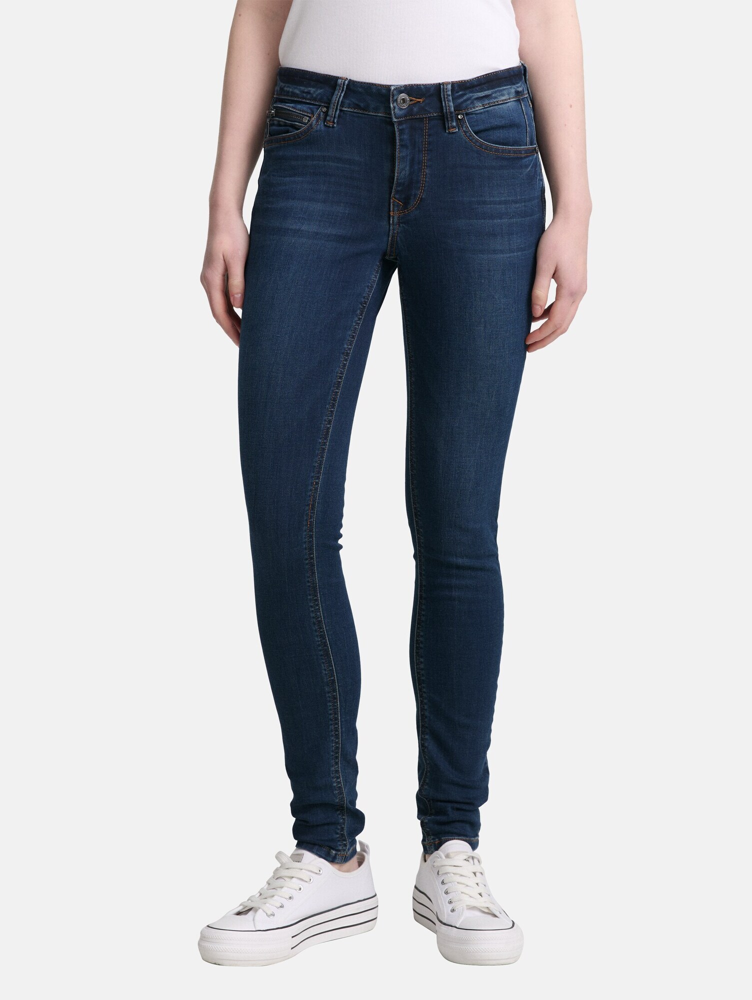 Thumbnail - Jeans