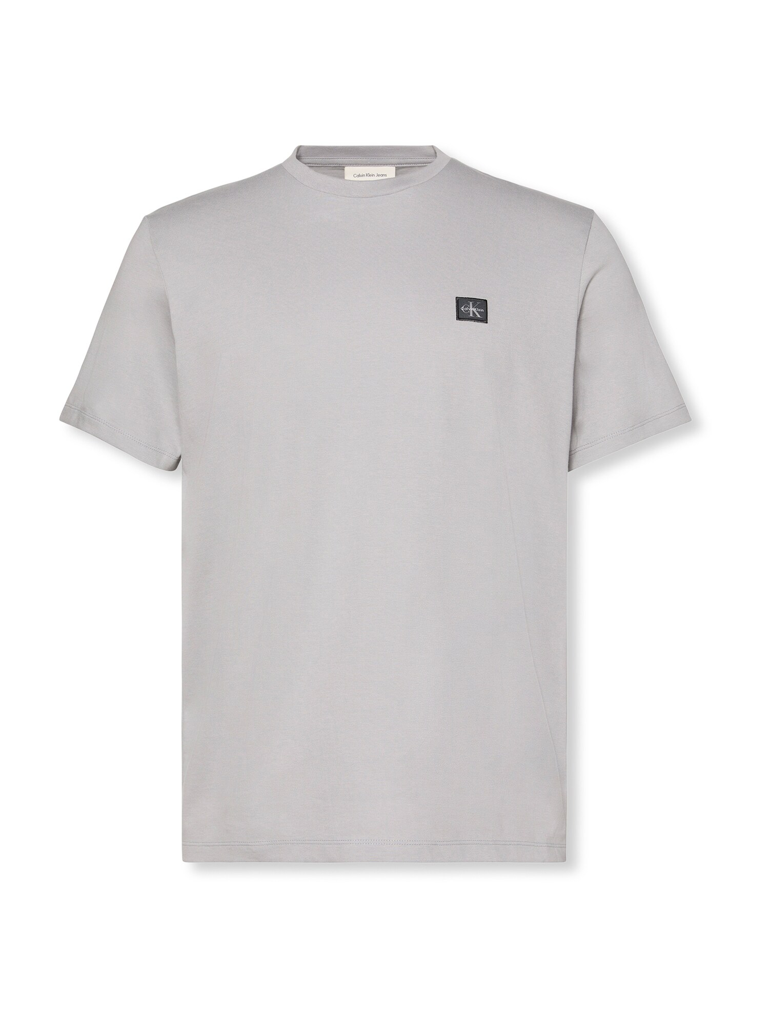 Thumbnail - T-Shirt
