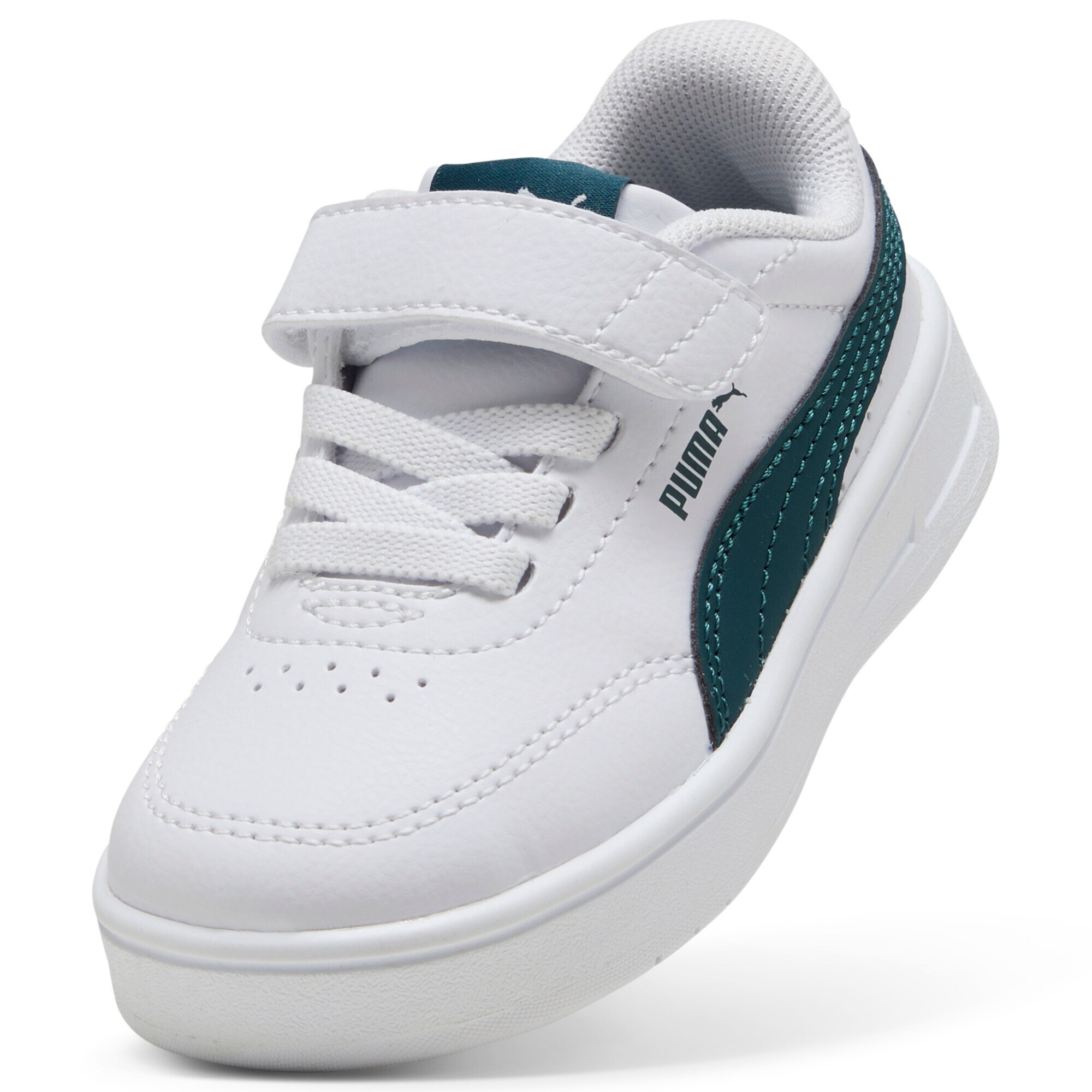 Thumbnail - PUMA Sneaker