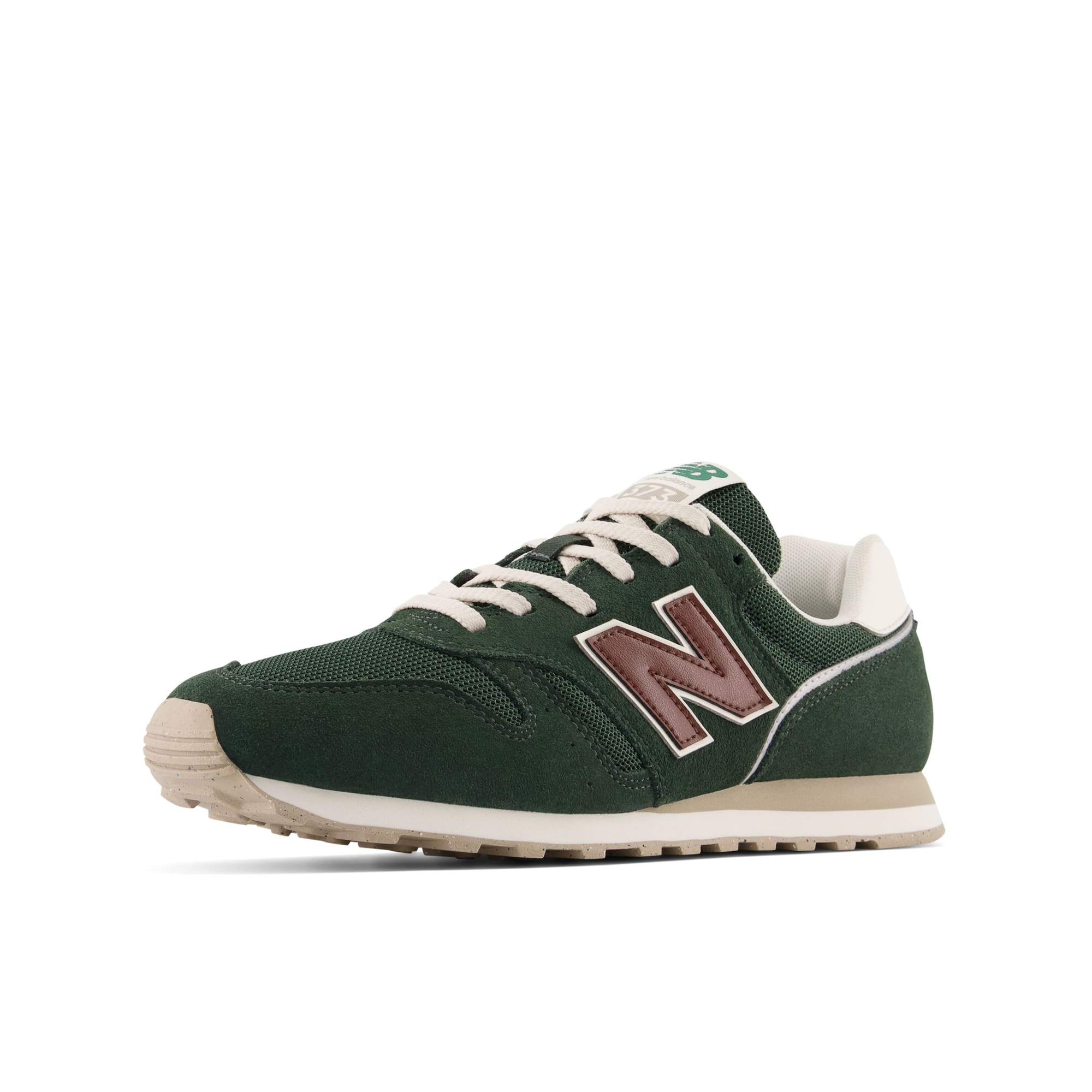 New Balance Sneaker low '373v2'