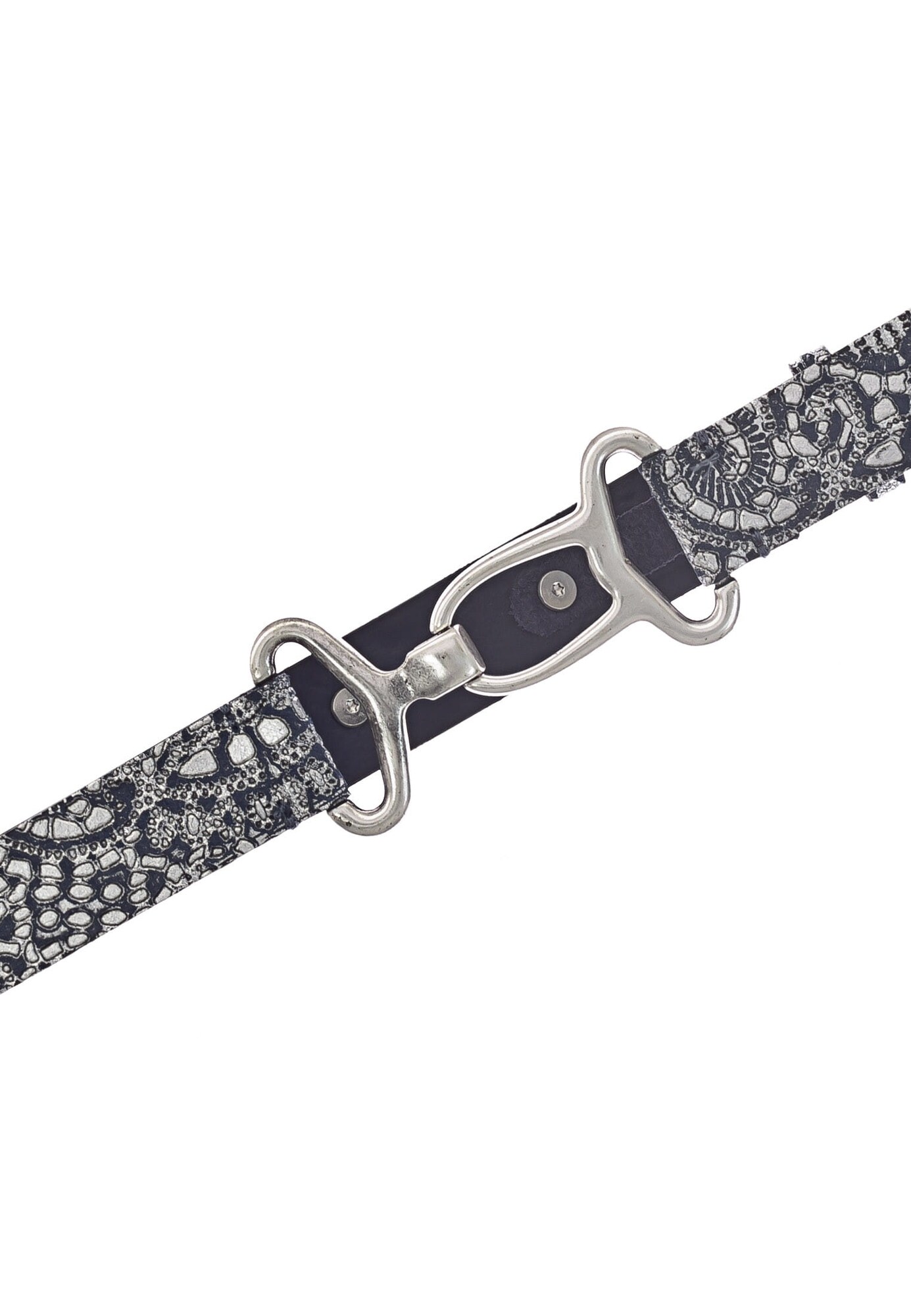 Thumbnail - Tamaris Gürtel  Essential Classics