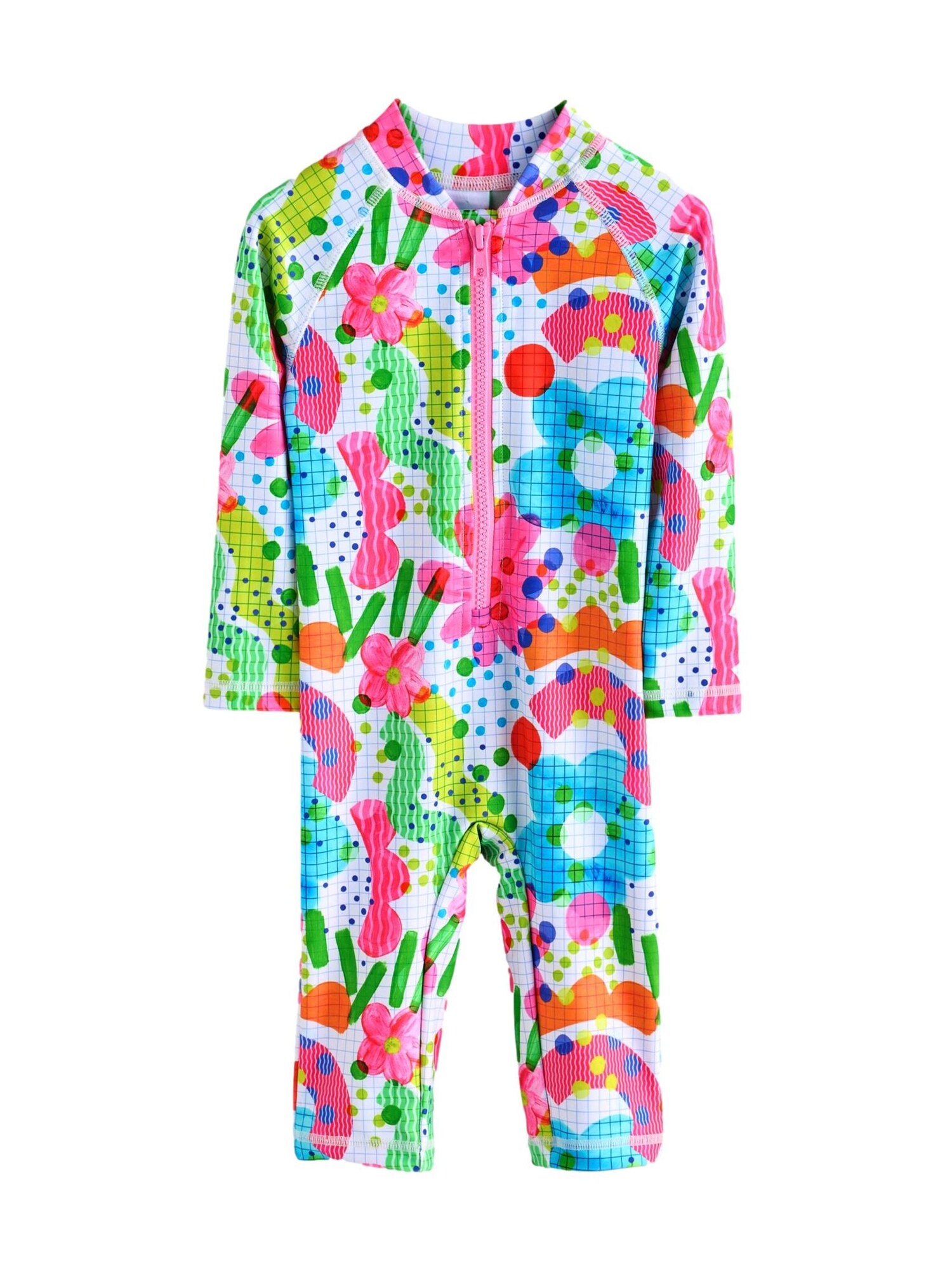 Next Costum de baie întreg  mai multe culori