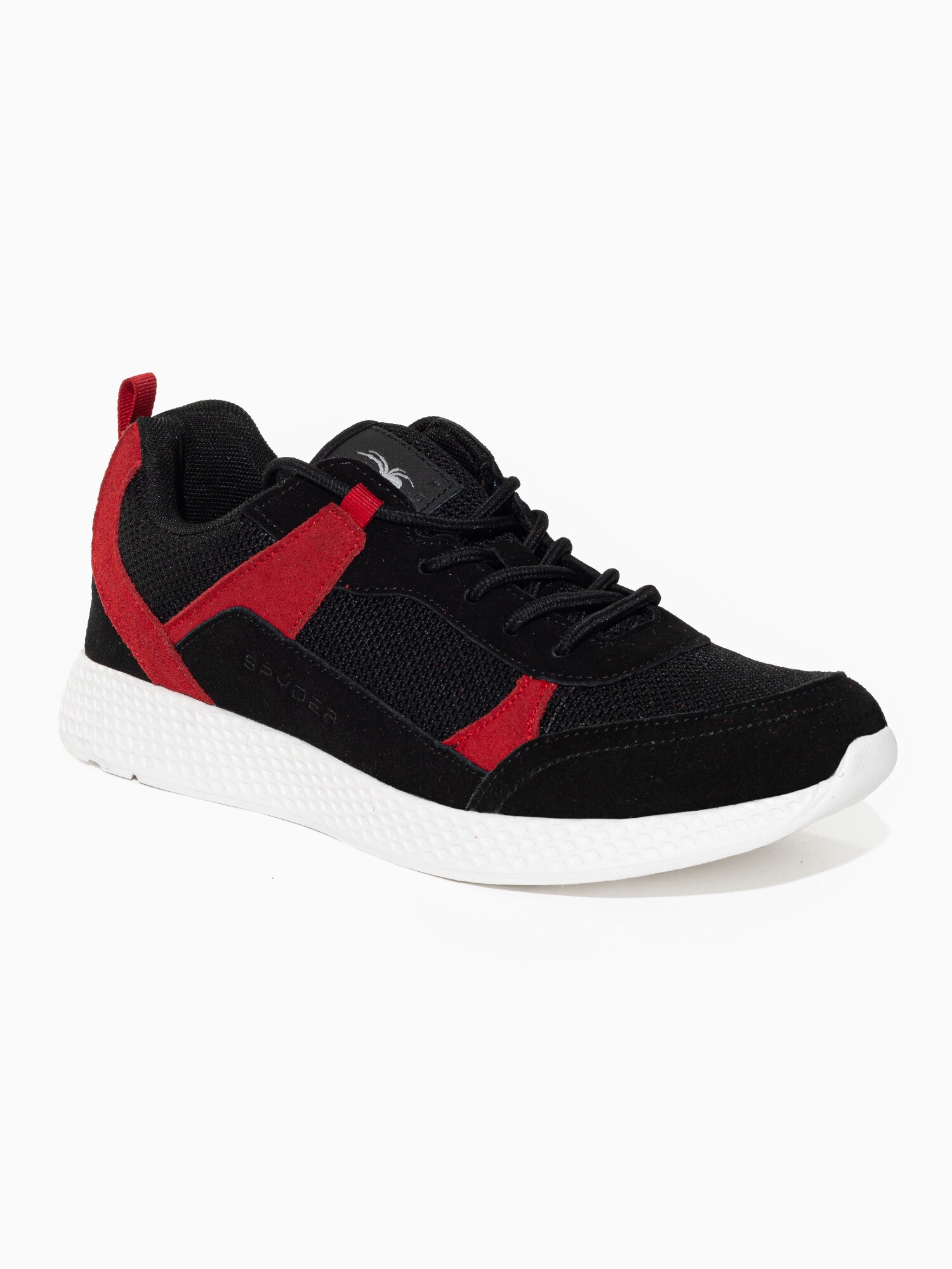 Thumbnail - Sneaker low