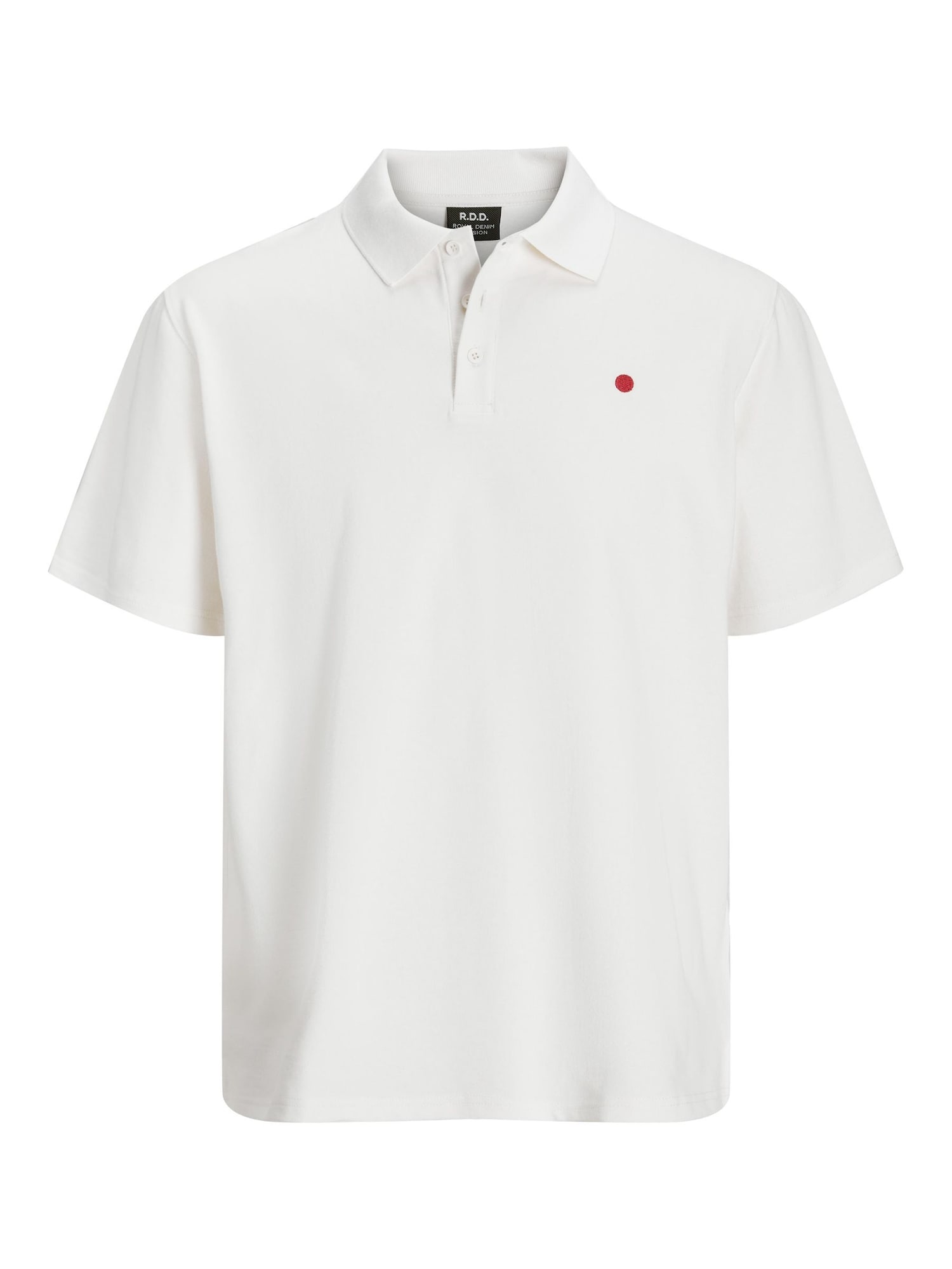 Thumbnail - Poloshirt