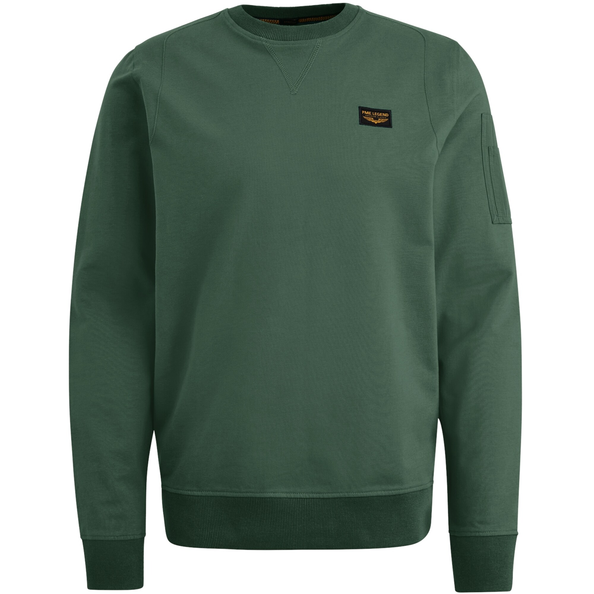Thumbnail - PME Legend Sweatshirt