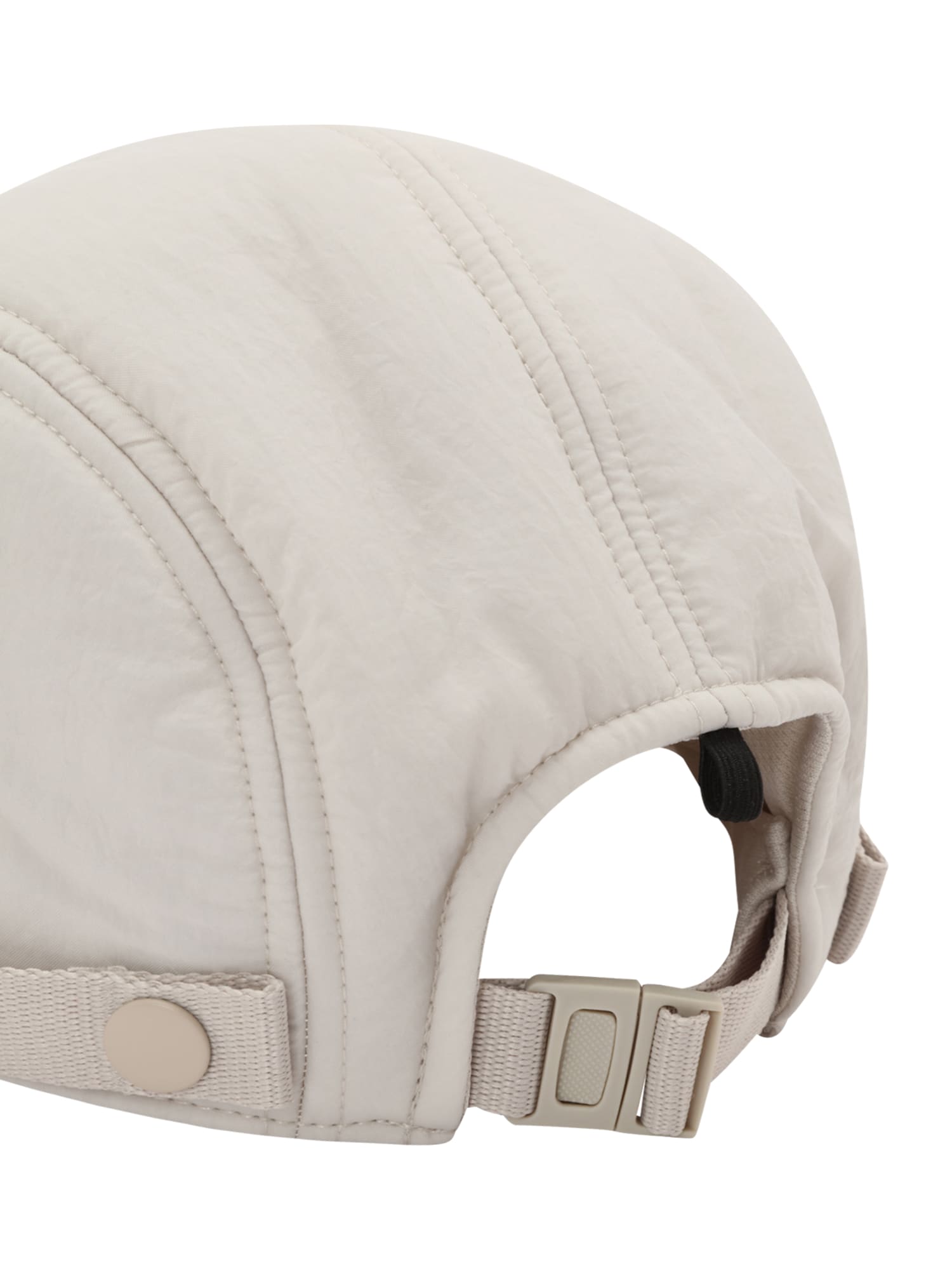 Thumbnail - ADIDAS SPORTSWEAR Sportcap adidas x MOON BOOT