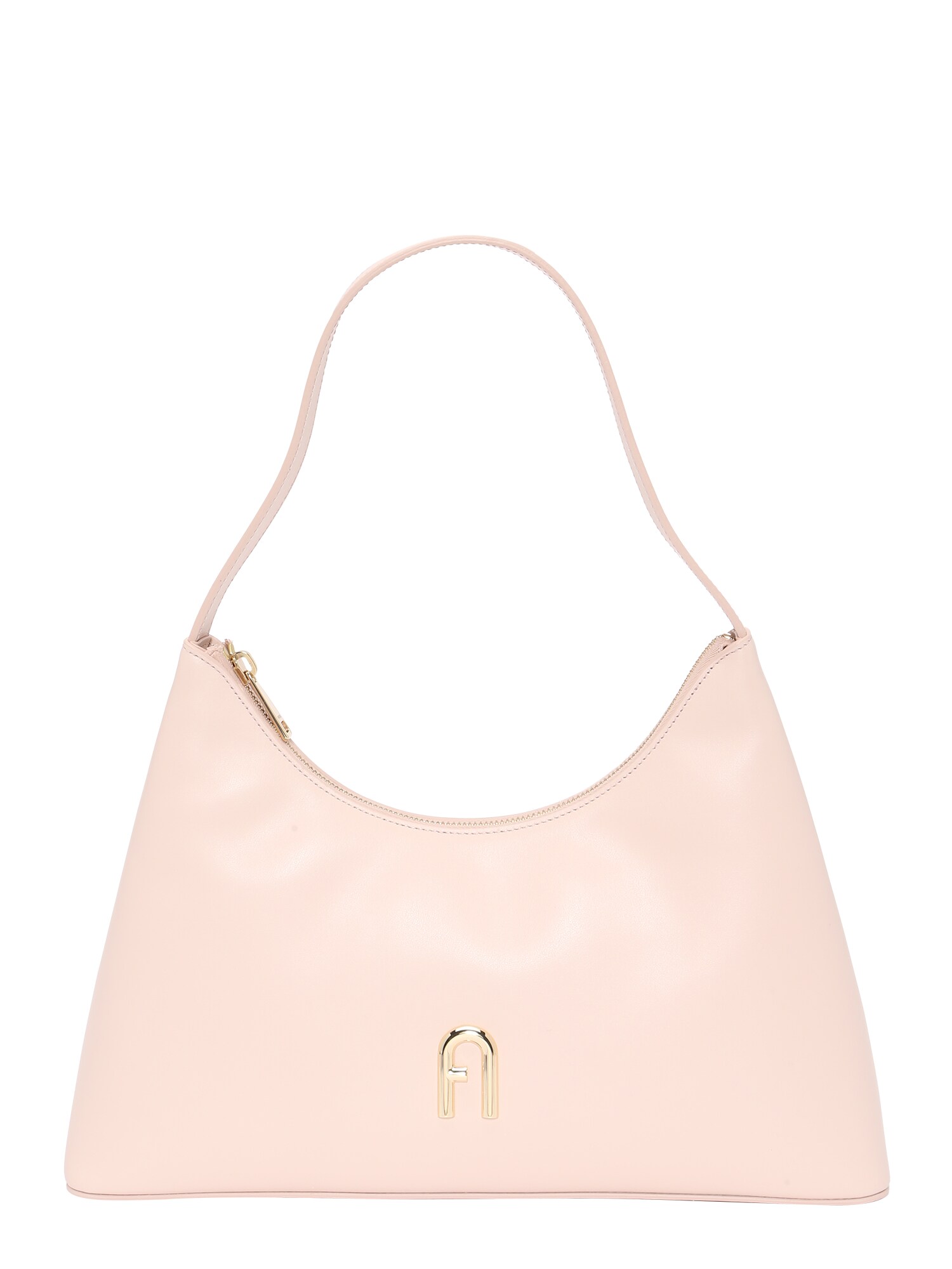 FURLA Válltáskák  rózsaszín akciós termékkép 1