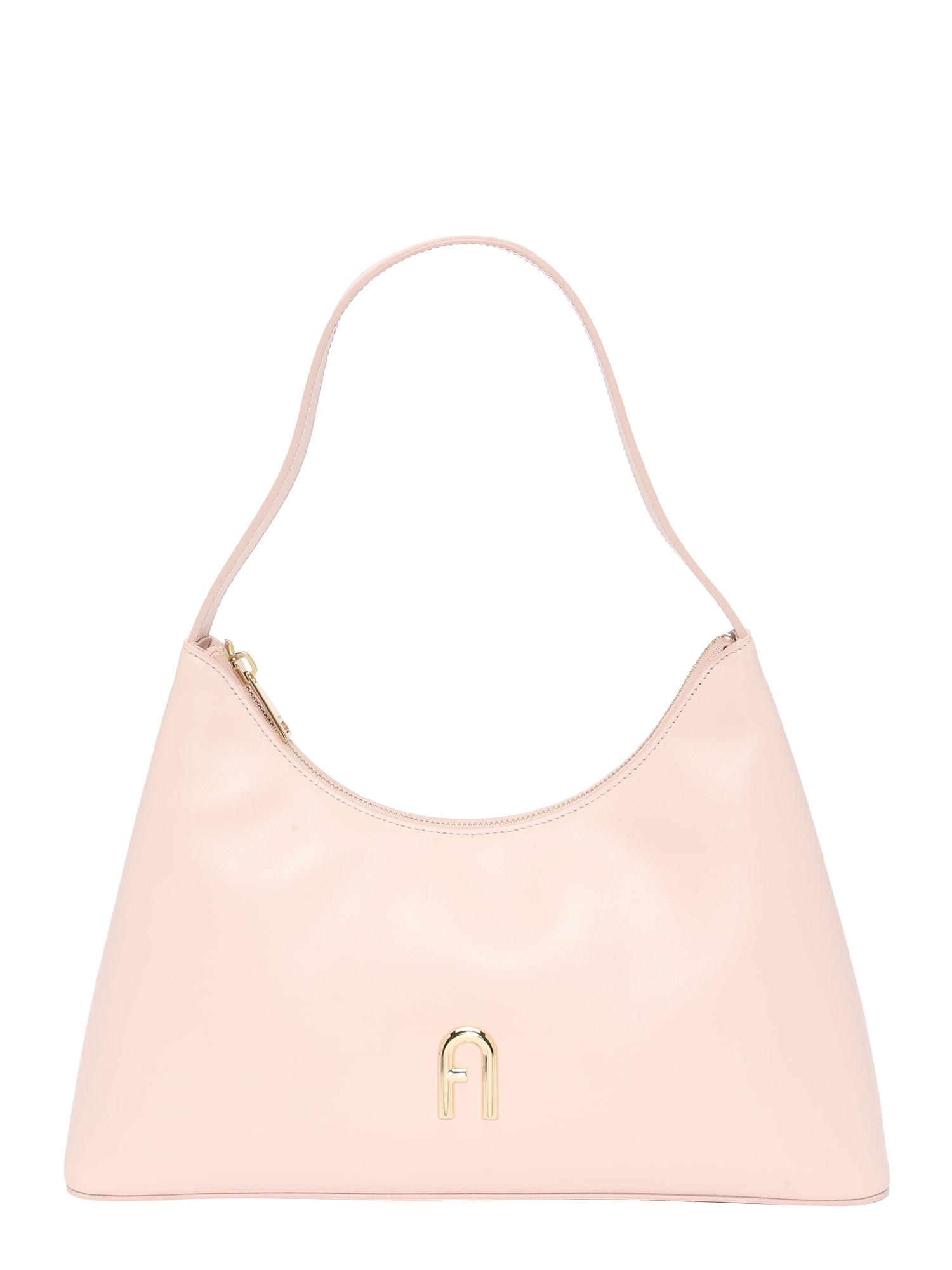 FURLA Válltáskák rózsaszín akciós termékkép 1