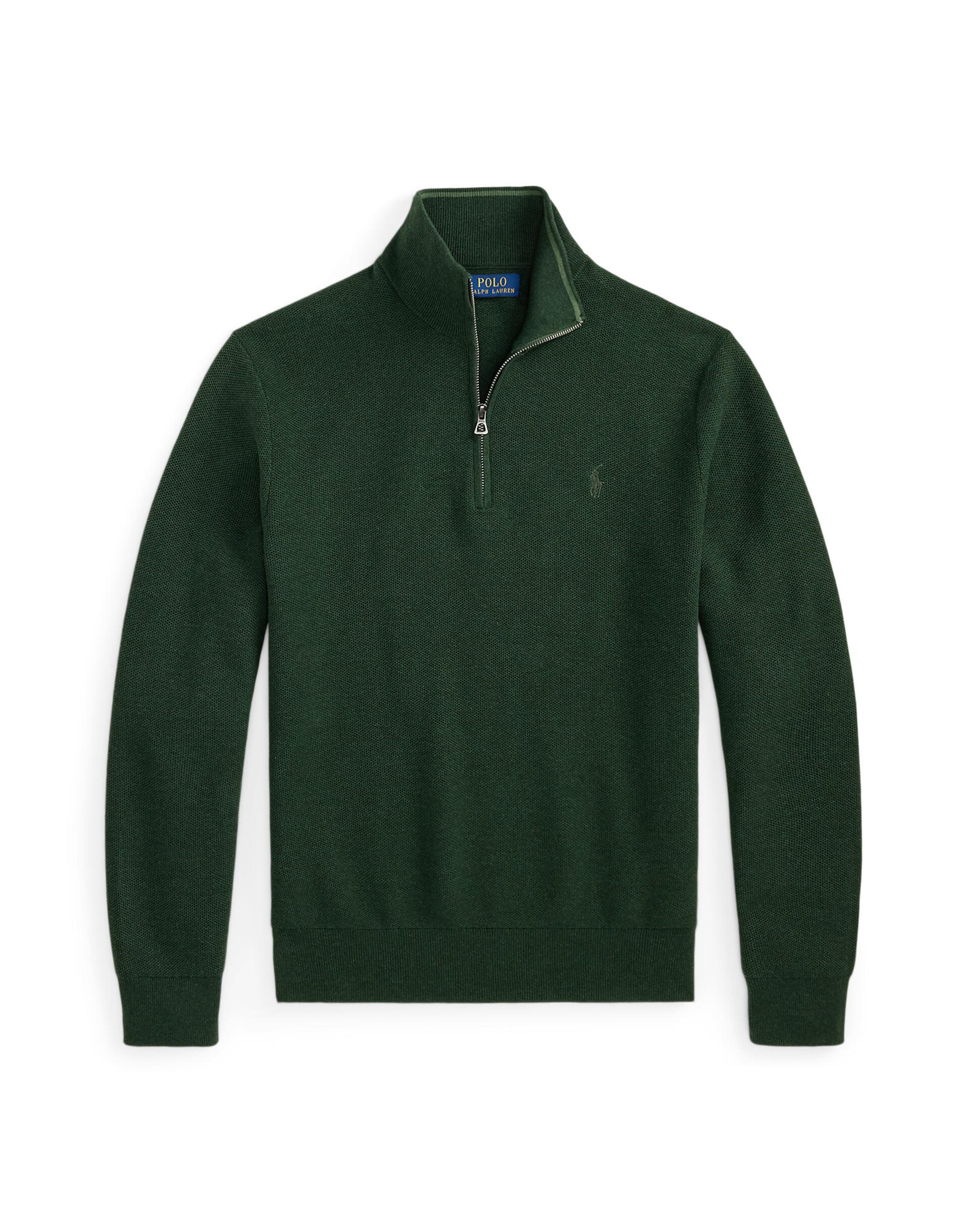 Polo Ralph Lauren Tröja herr