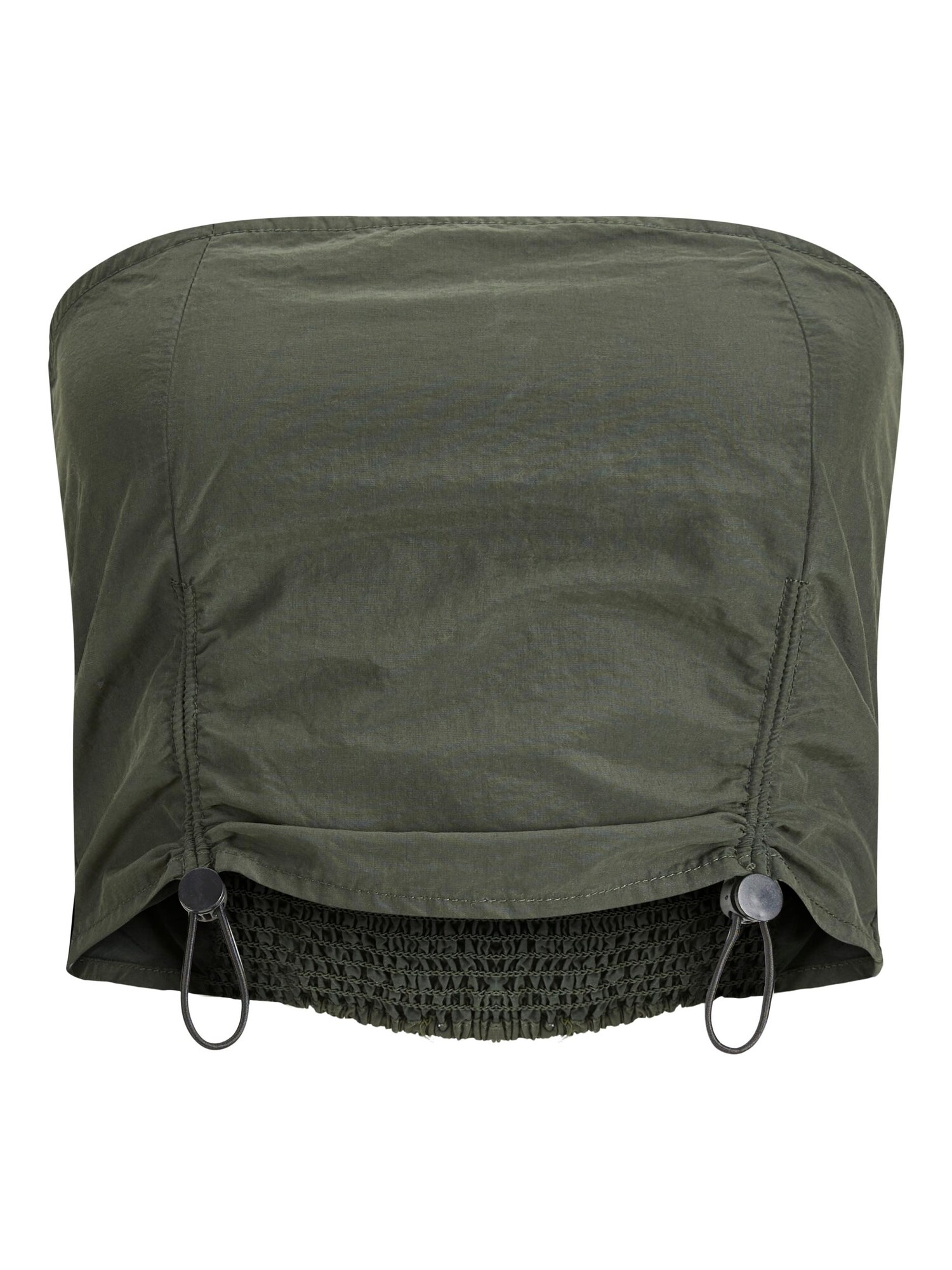 JJXX Top Gabby  kaki