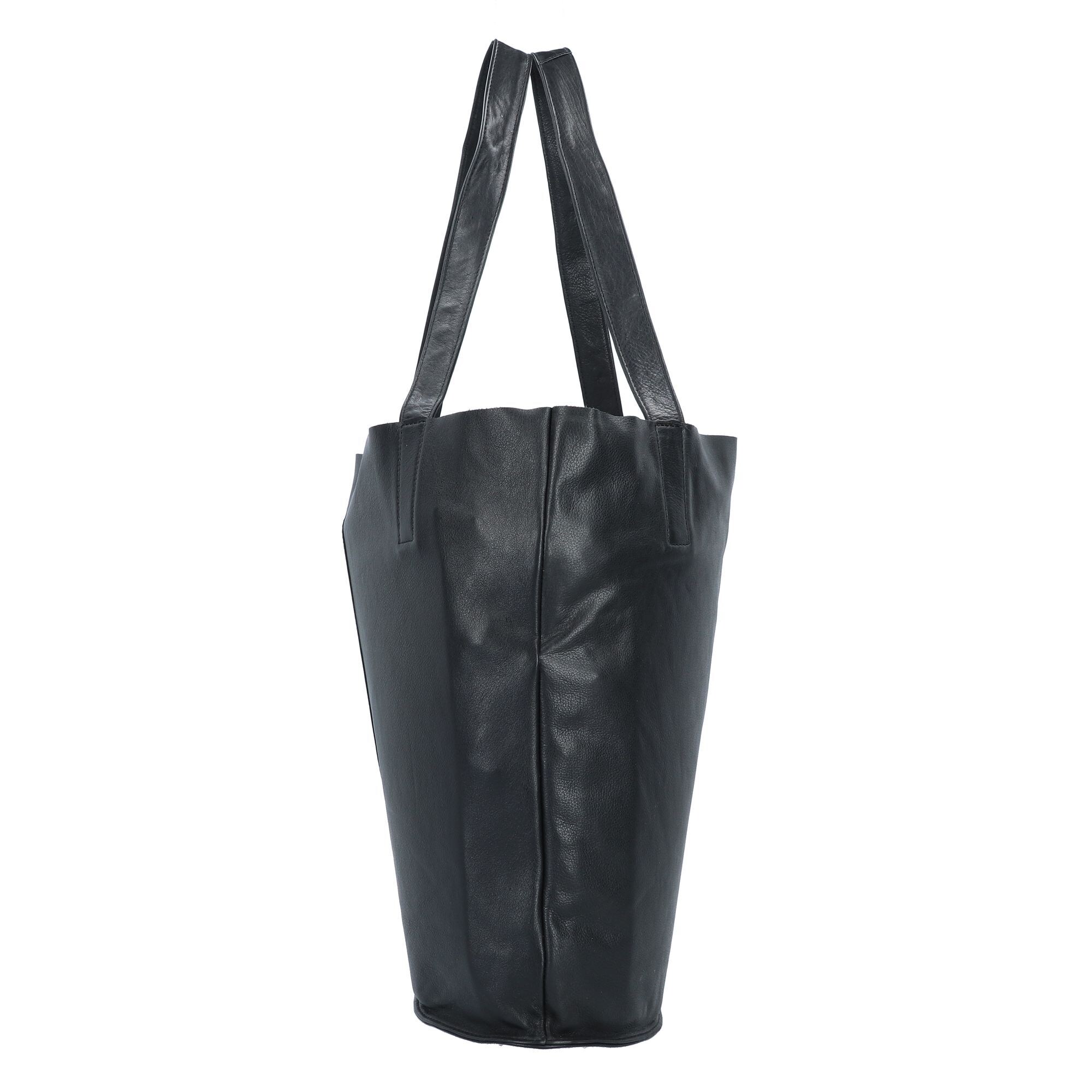 Thumbnail - GREENBURRY Shopper Carmen