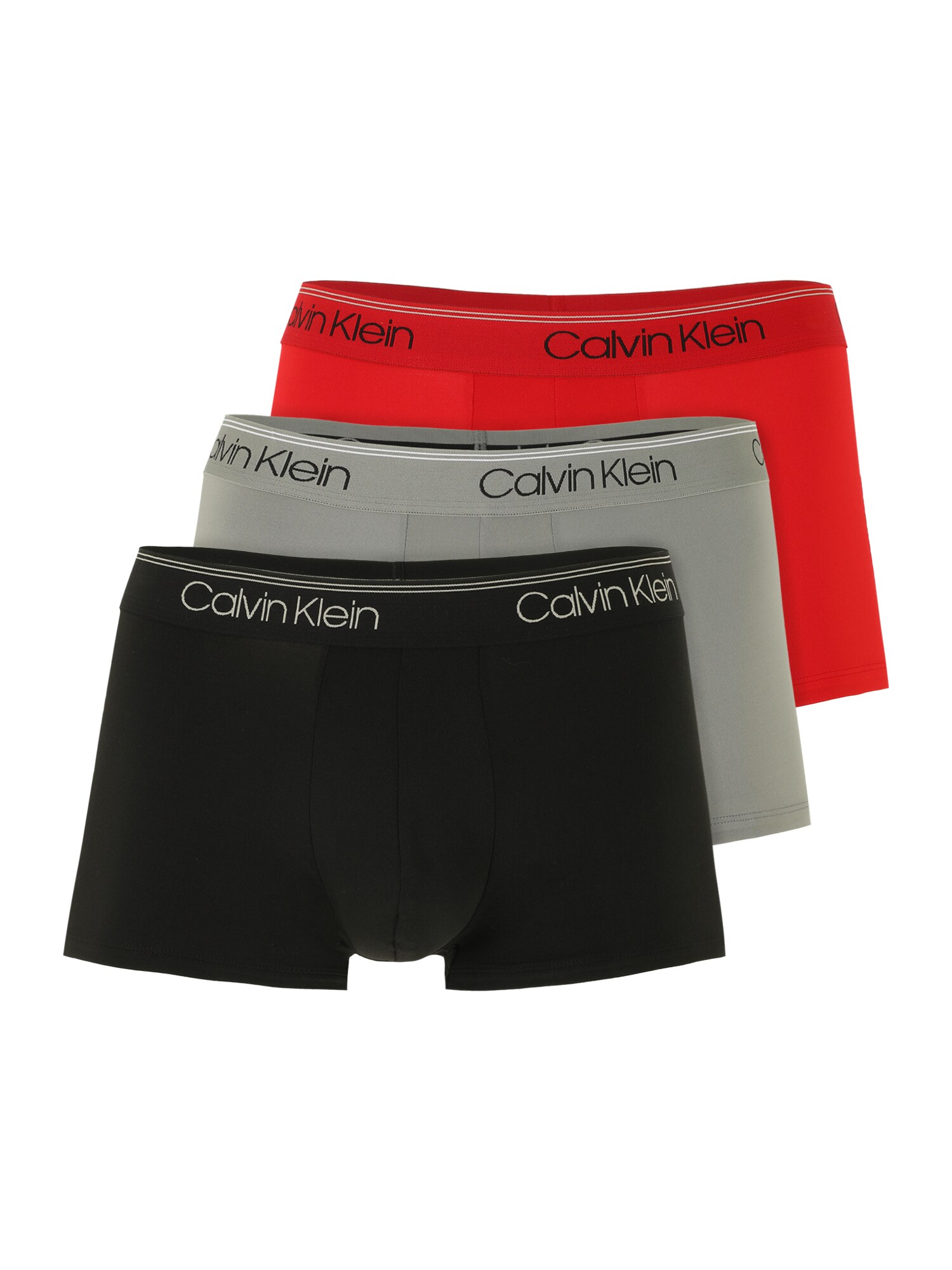 Thumbnail - Calvin Klein Underwear Boxershorts