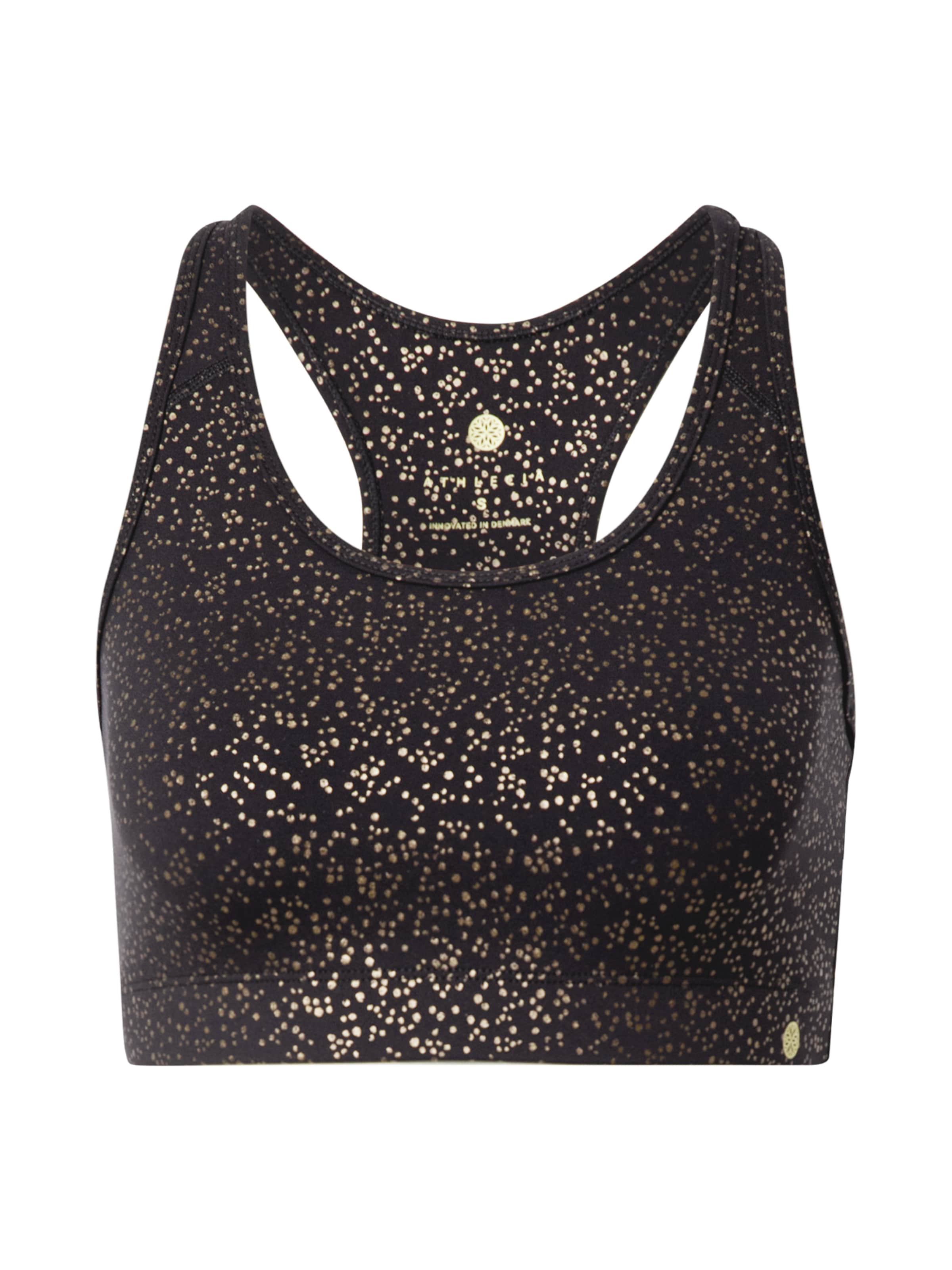 Sports bra Franz Deluxe