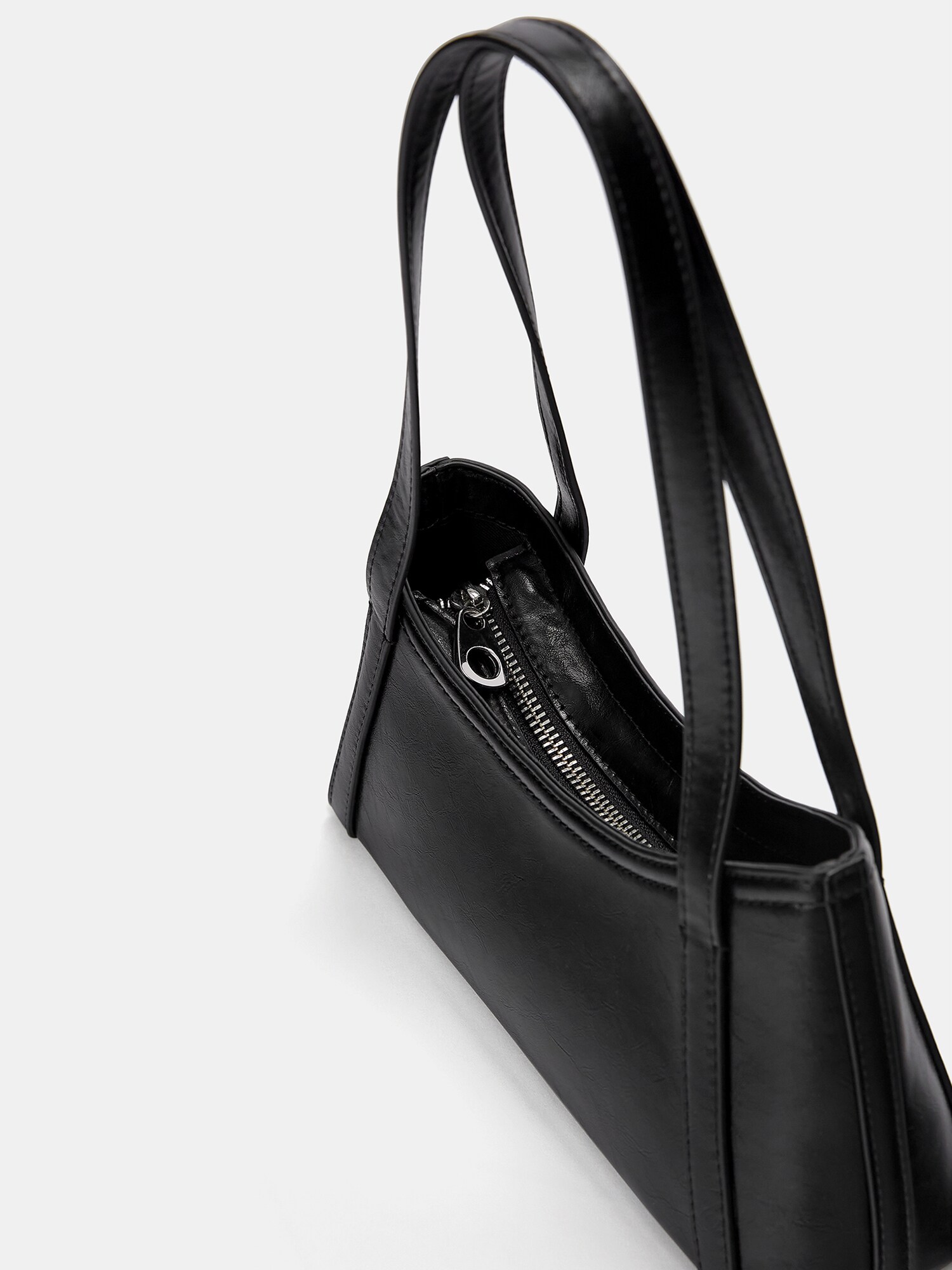 Thumbnail - Pull&Bear Schultertasche
