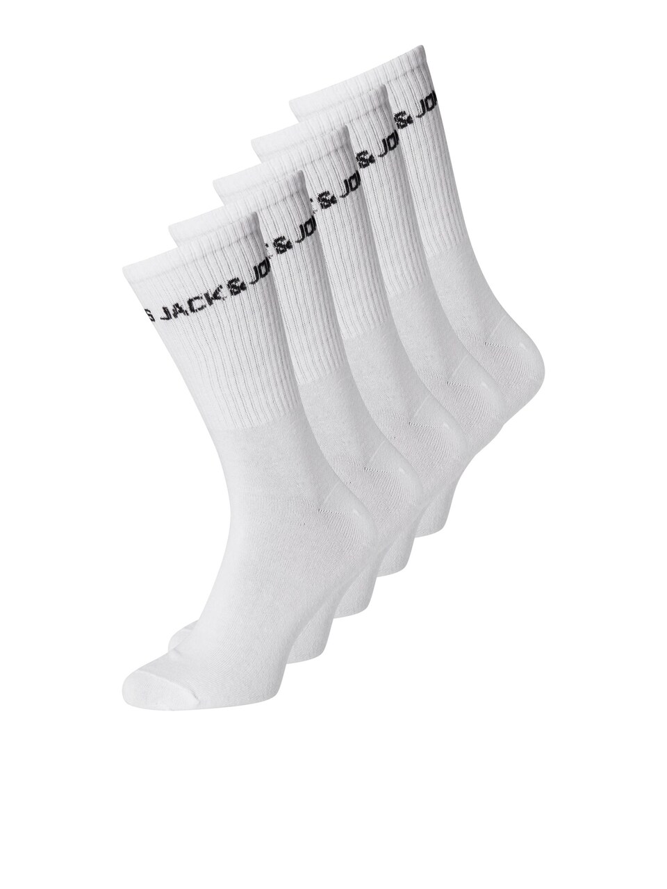 Sockor
