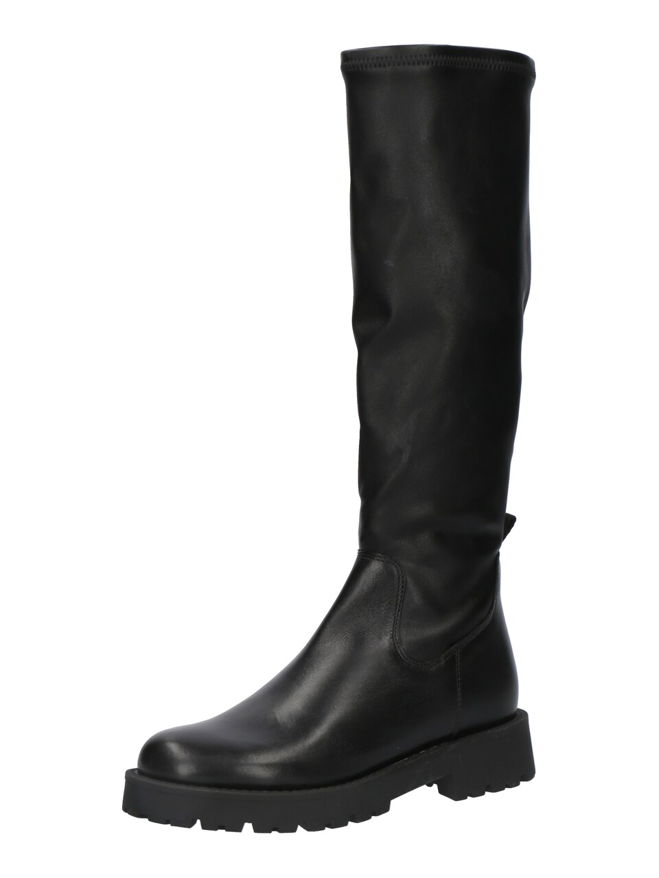 Stövel 'Salome'