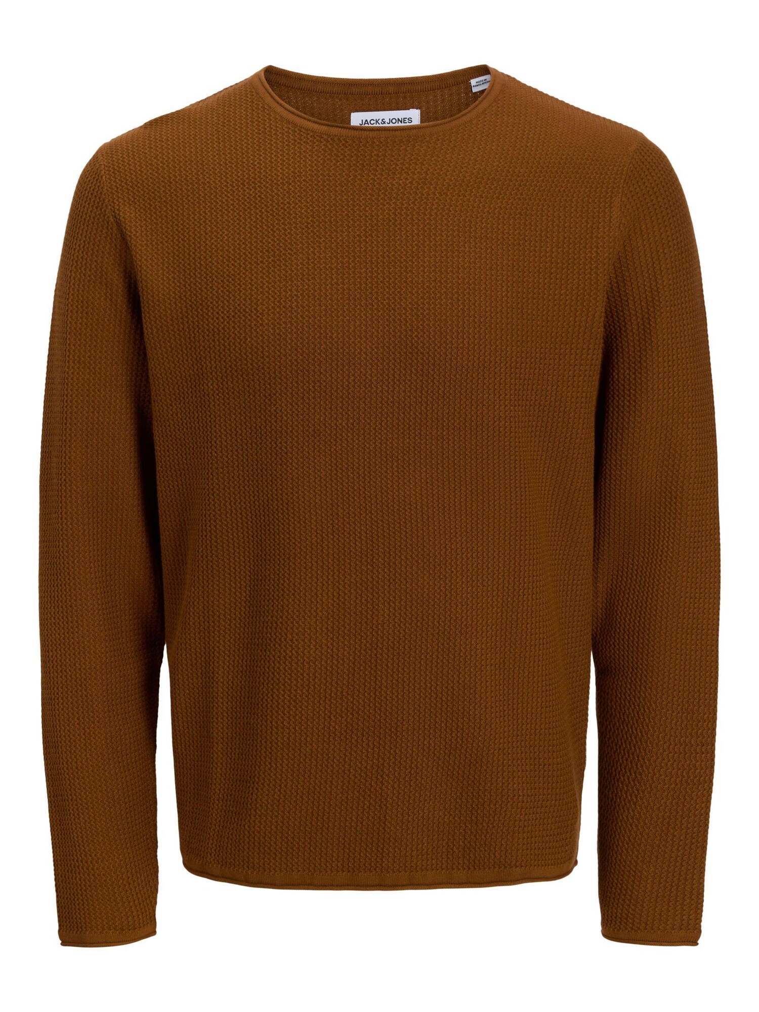 Thumbnail - JACK & JONES Pullover JJECOOPER