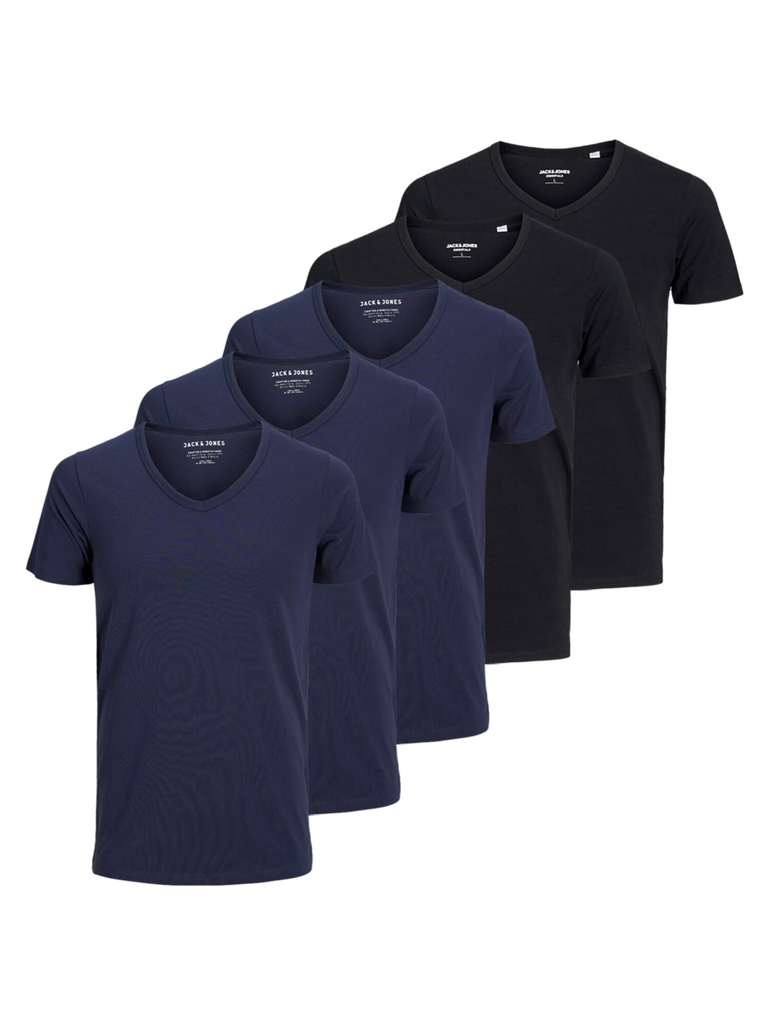 Jack & Jones Shirt Essentials