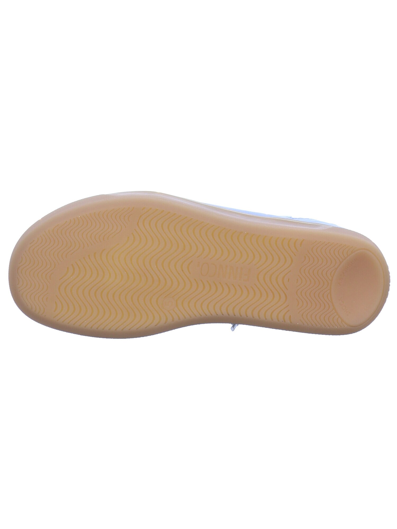 Thumbnail - Finn Comfort Schnürschuhe Interlagos