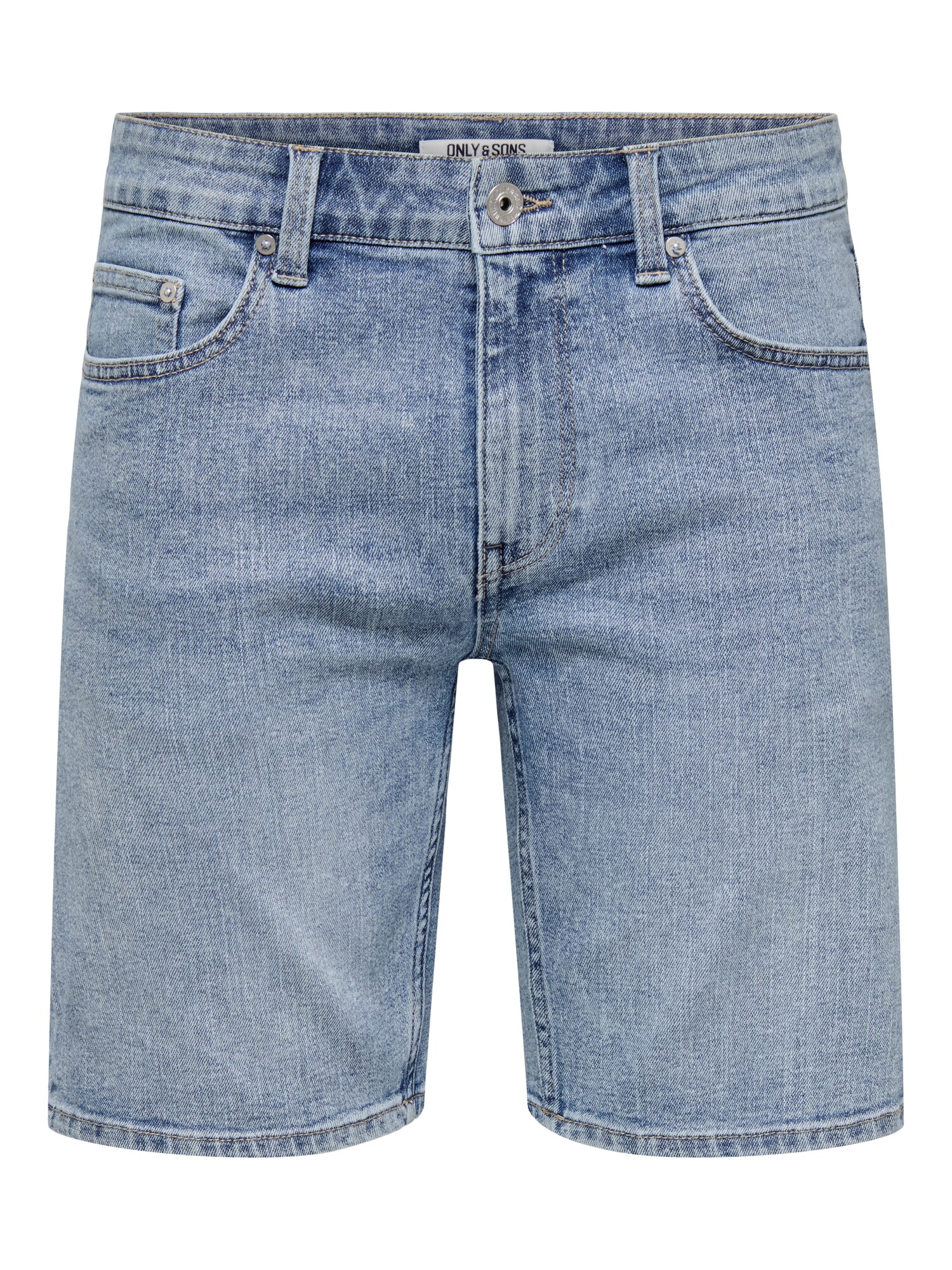 Thumbnail - Shorts