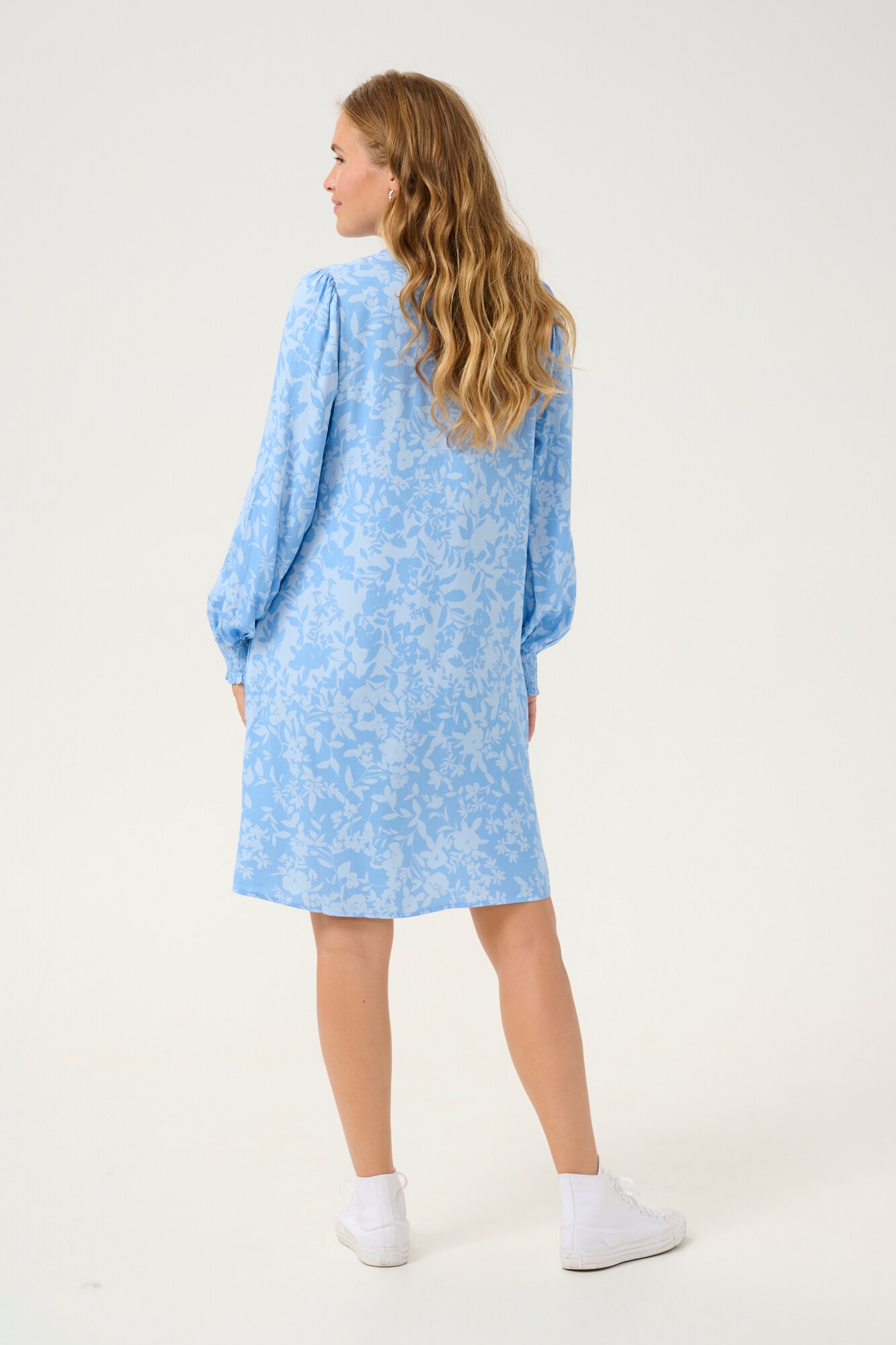 Thumbnail - CULTURE Kleid Jenny