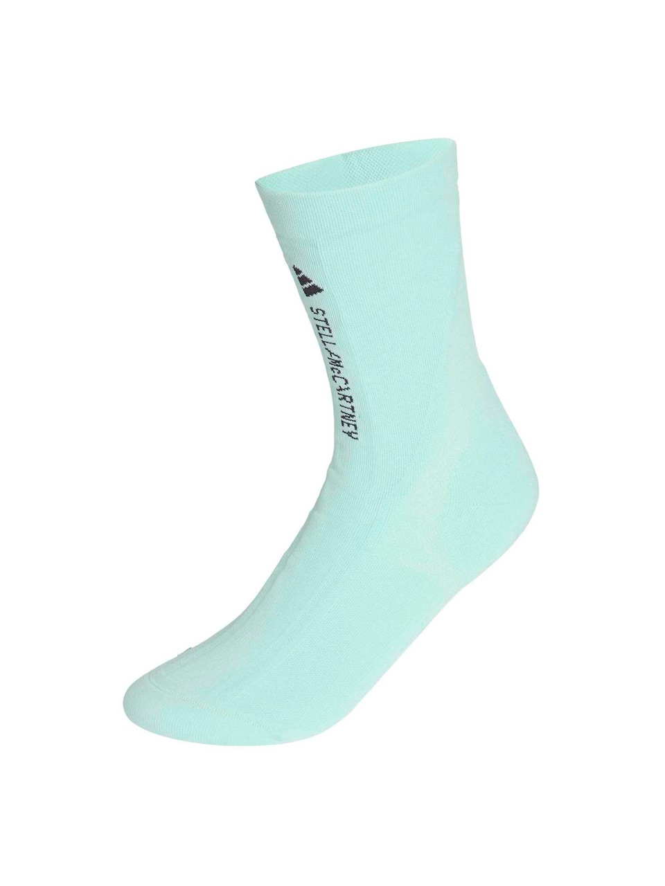 Sportsockor