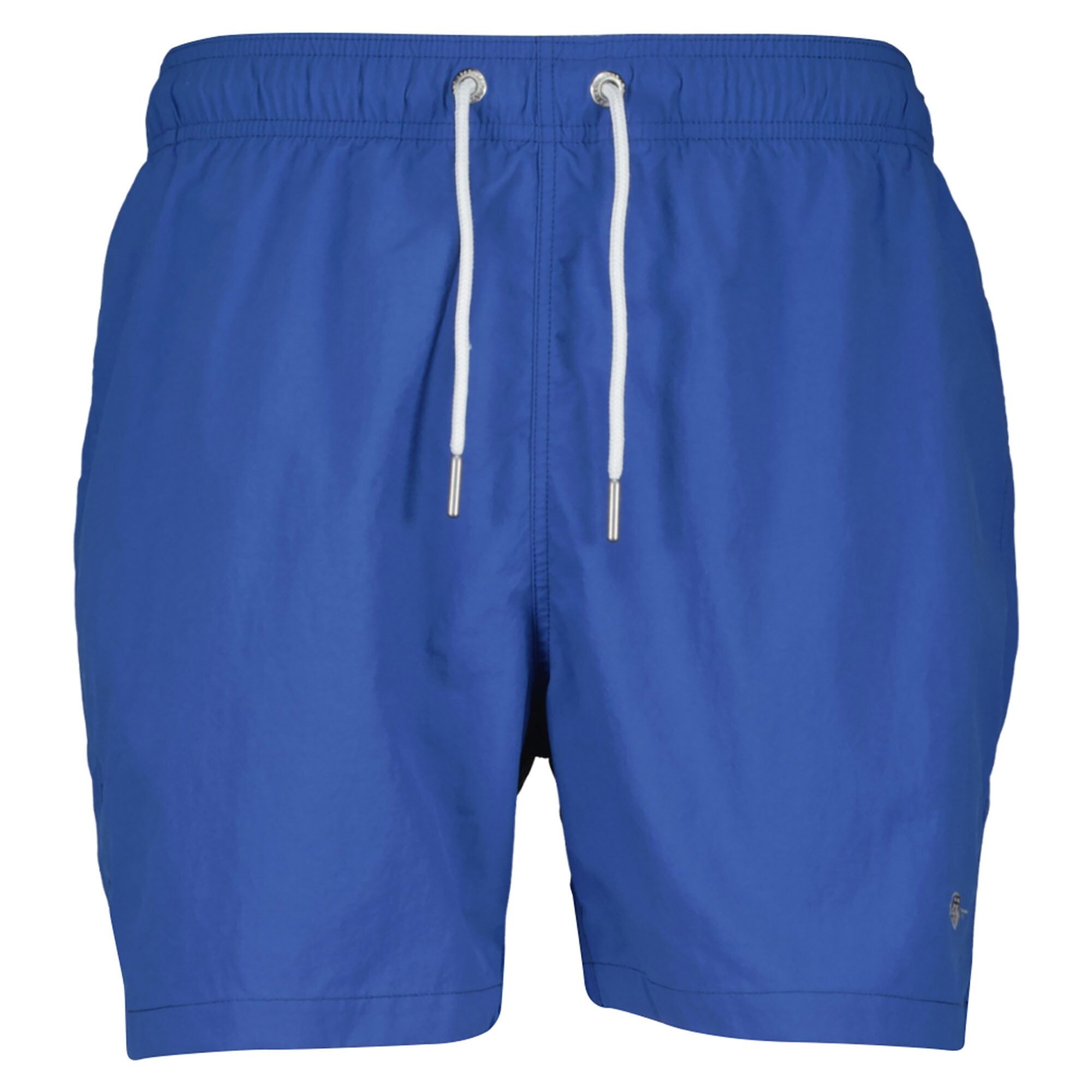 Thumbnail - Badehose
