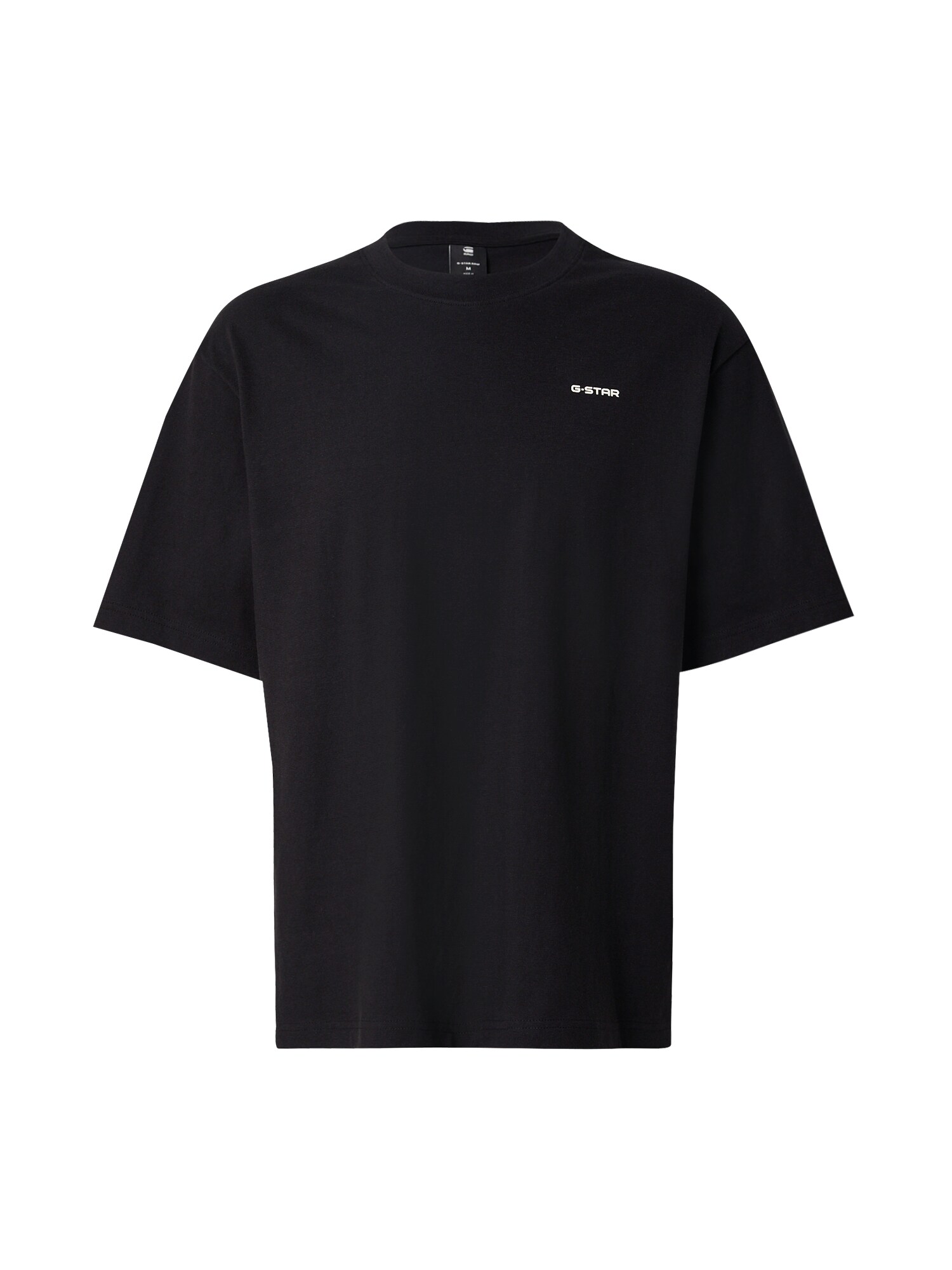 Thumbnail - G-STAR T-Shirt